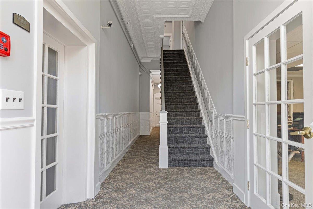 #12 photo, 47 Beekman Avenue, Sleepy Hollow , NY 10591