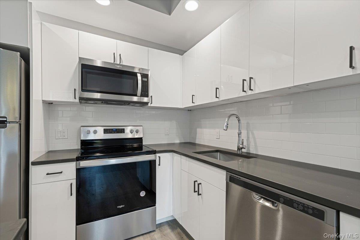 #5 photo, 47 Beekman Avenue, Sleepy Hollow , NY 10591