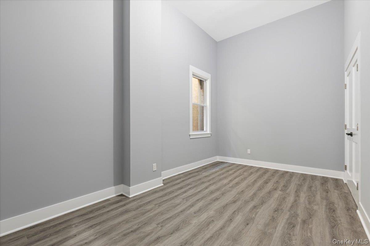 #8 photo, 47 Beekman Avenue, Sleepy Hollow , NY 10591