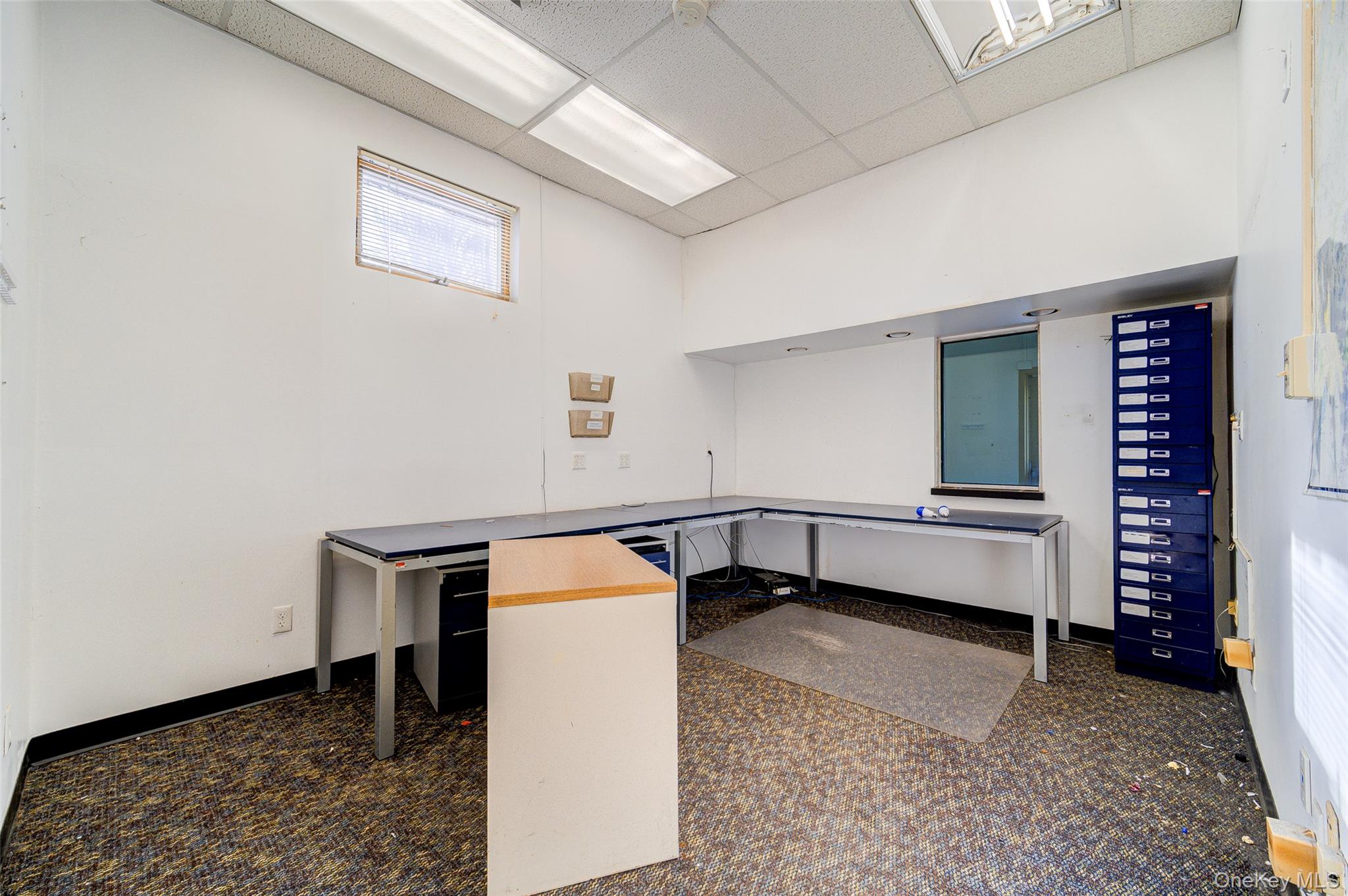 #10 photo, One Maple Avenue, Harriman , NY 10926