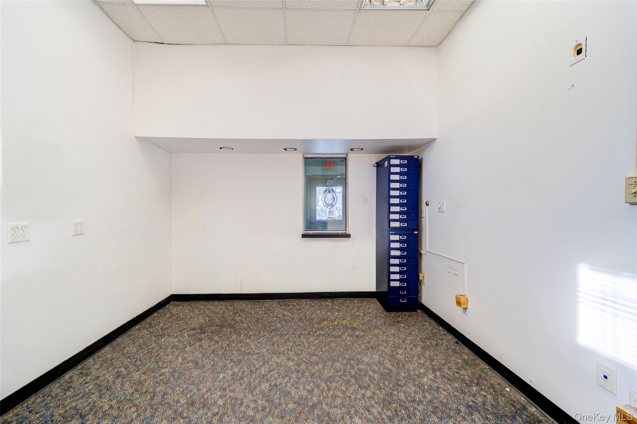 #11 photo, One Maple Avenue, Harriman , NY 10926