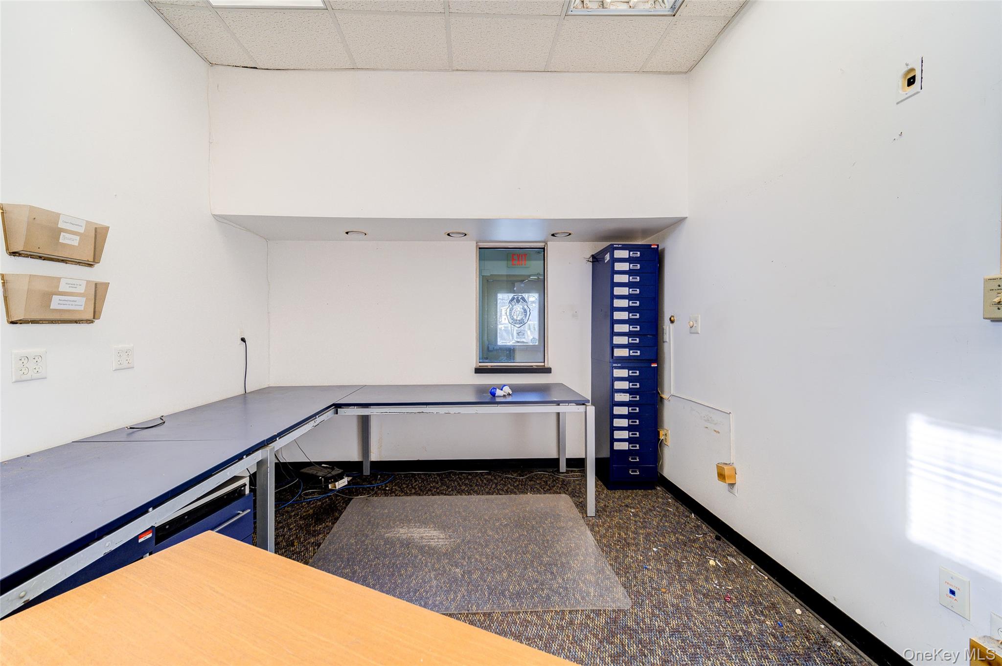 #12 photo, One Maple Avenue, Harriman , NY 10926