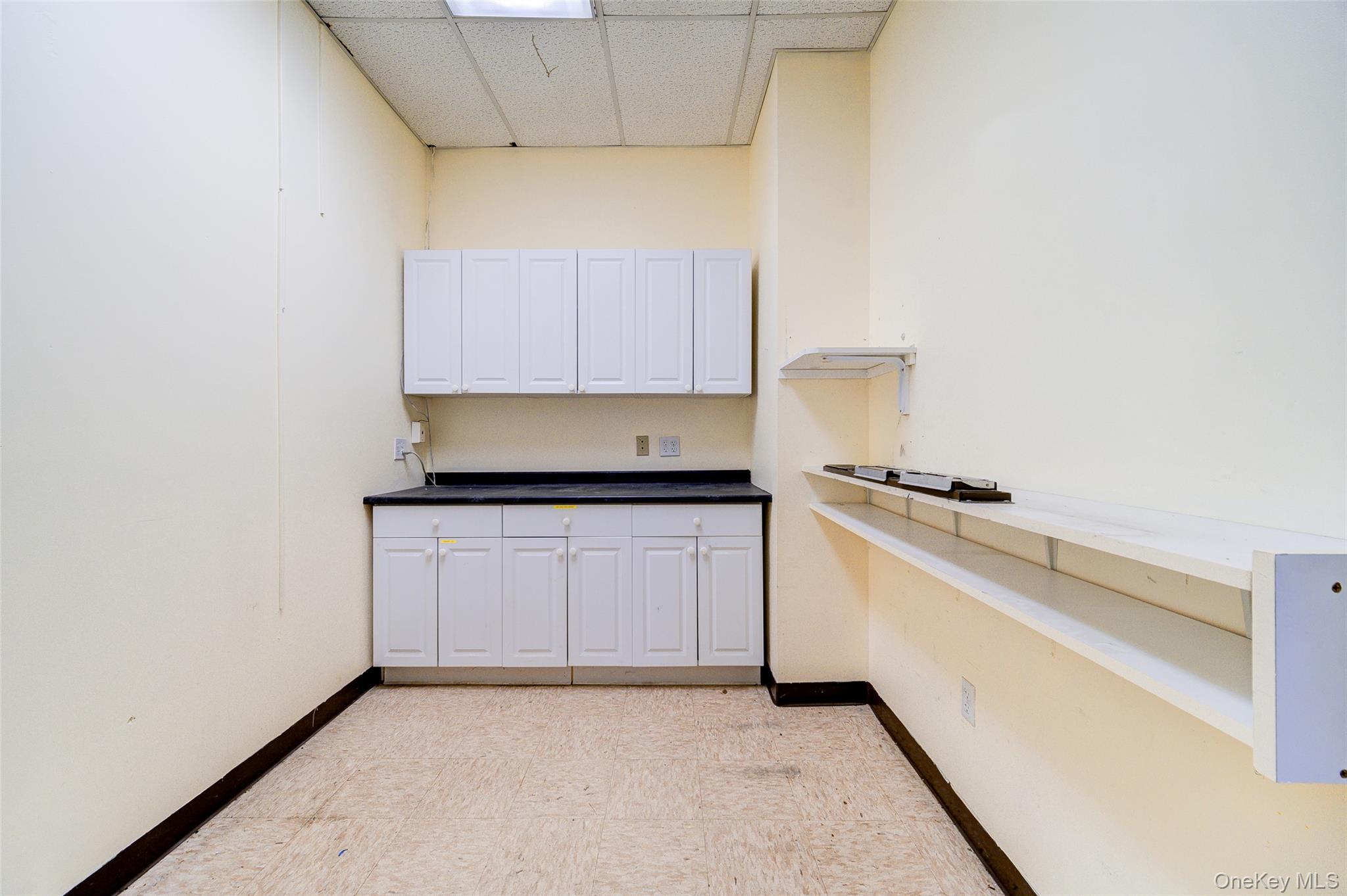 #13 photo, One Maple Avenue, Harriman , NY 10926