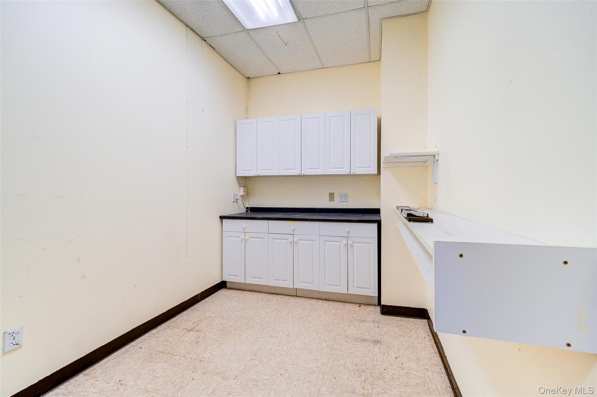 #14 photo, One Maple Avenue, Harriman , NY 10926