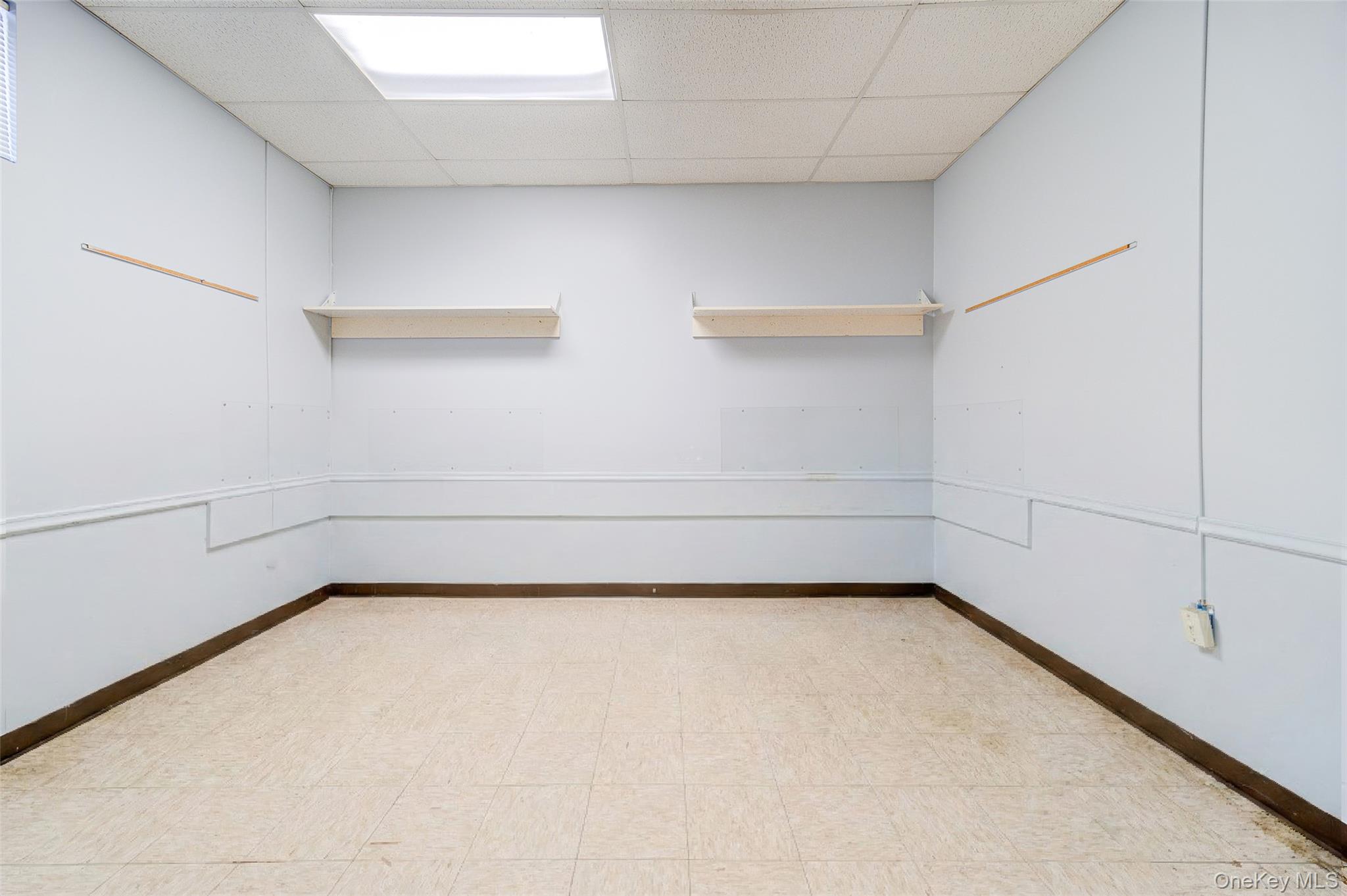 #15 photo, One Maple Avenue, Harriman , NY 10926