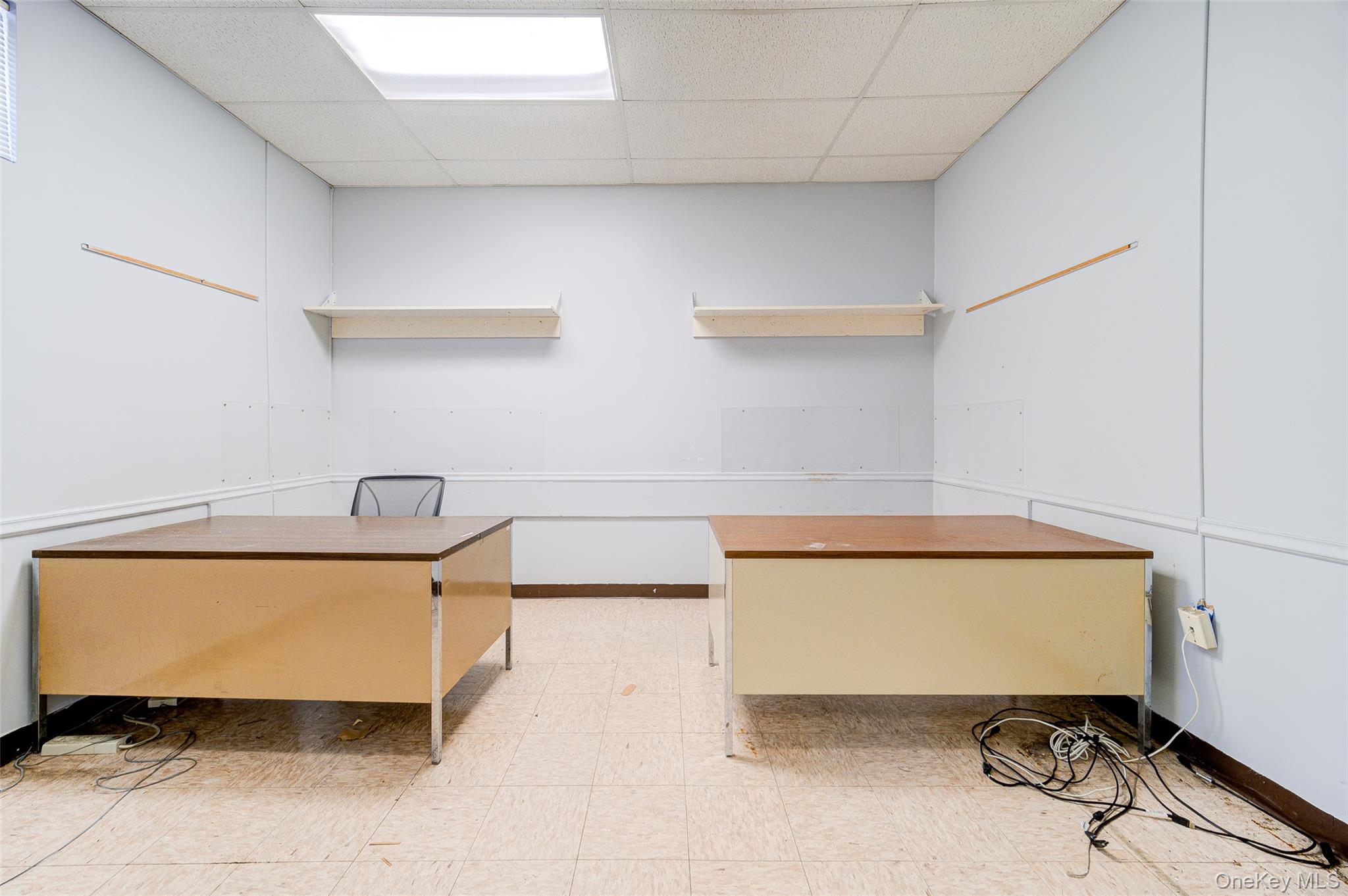 #16 photo, One Maple Avenue, Harriman , NY 10926