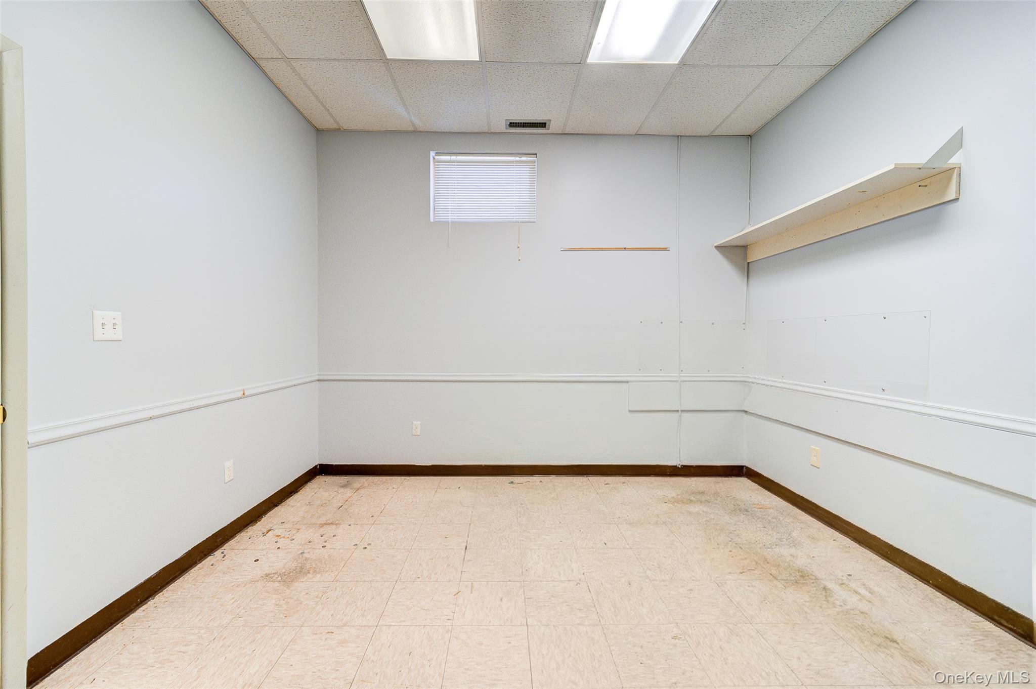 #17 photo, One Maple Avenue, Harriman , NY 10926