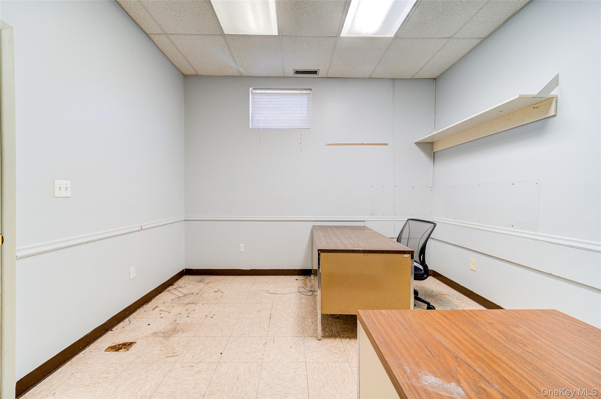 #18 photo, One Maple Avenue, Harriman , NY 10926