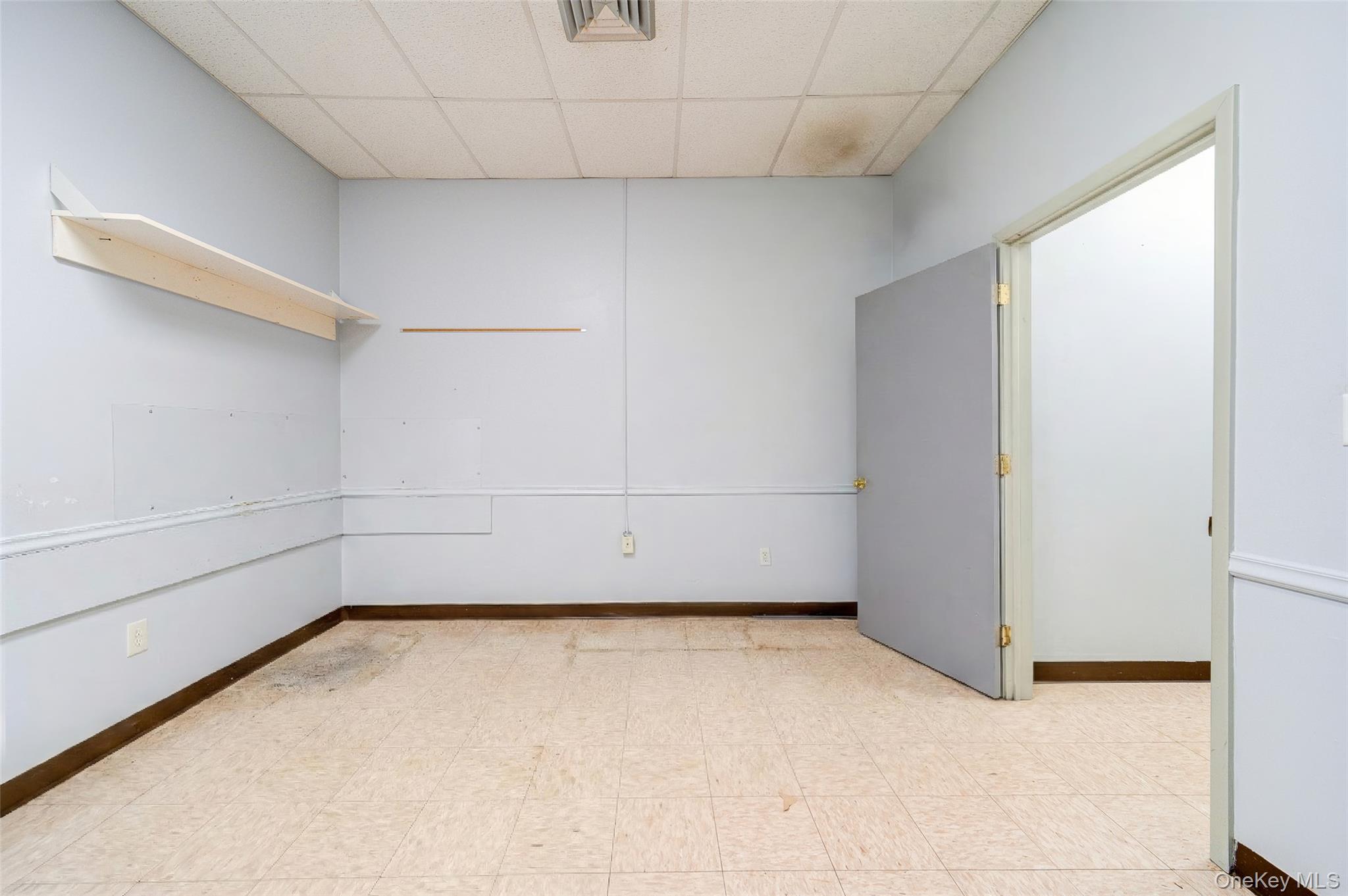 #19 photo, One Maple Avenue, Harriman , NY 10926