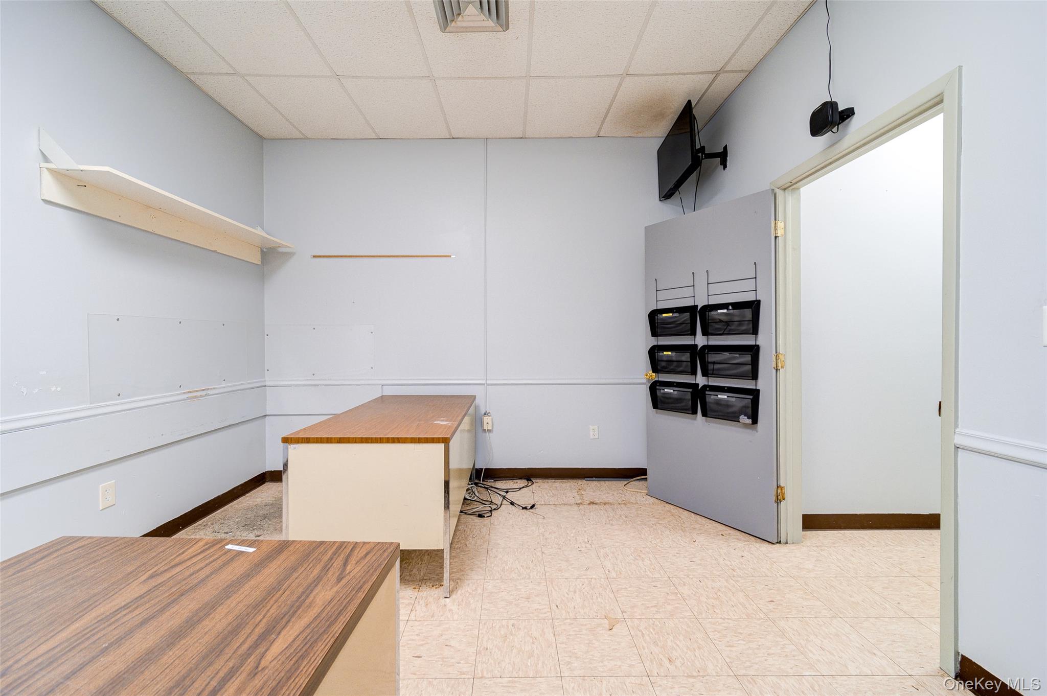 #20 photo, One Maple Avenue, Harriman , NY 10926