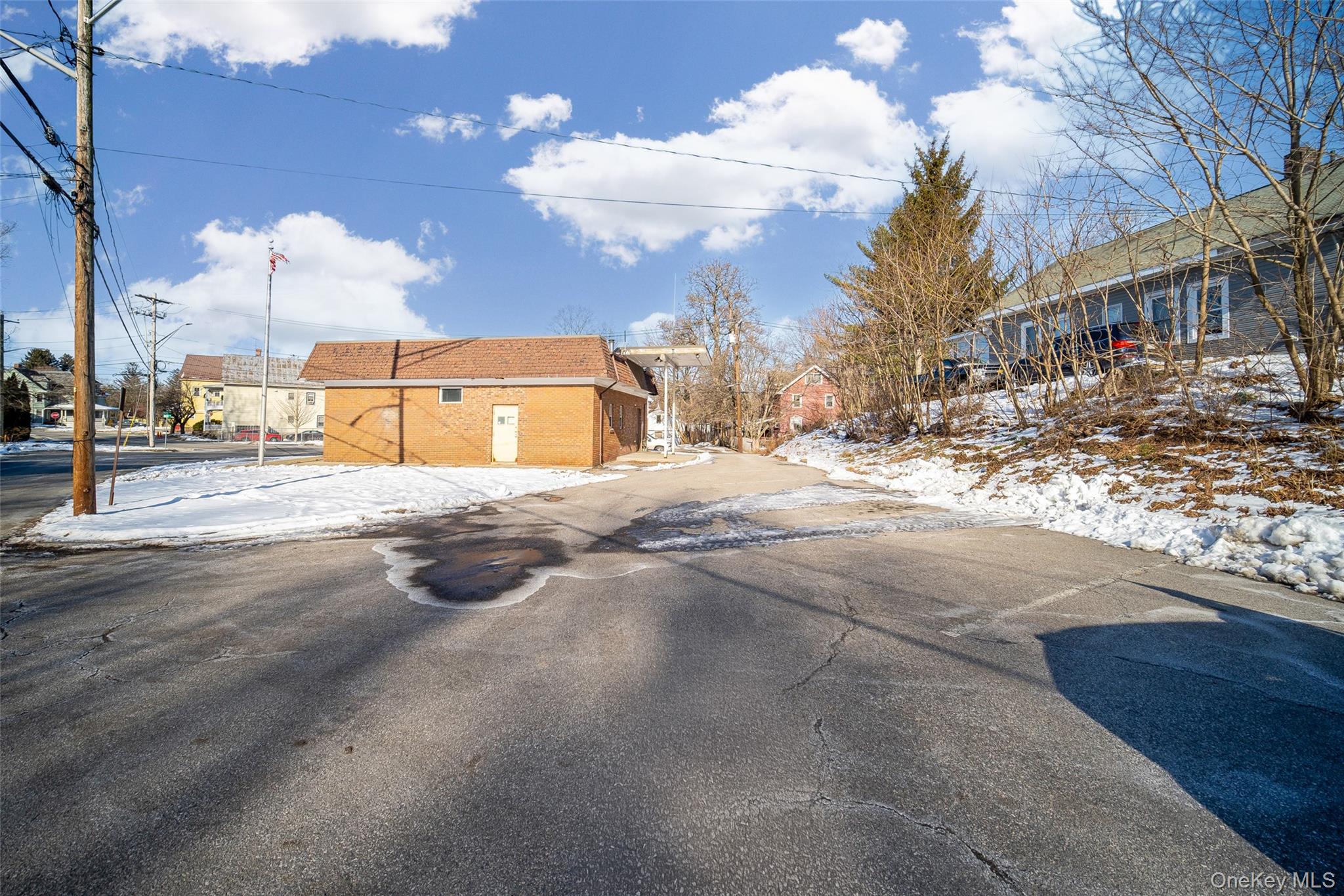 #5 photo, One Maple Avenue, Harriman , NY 10926