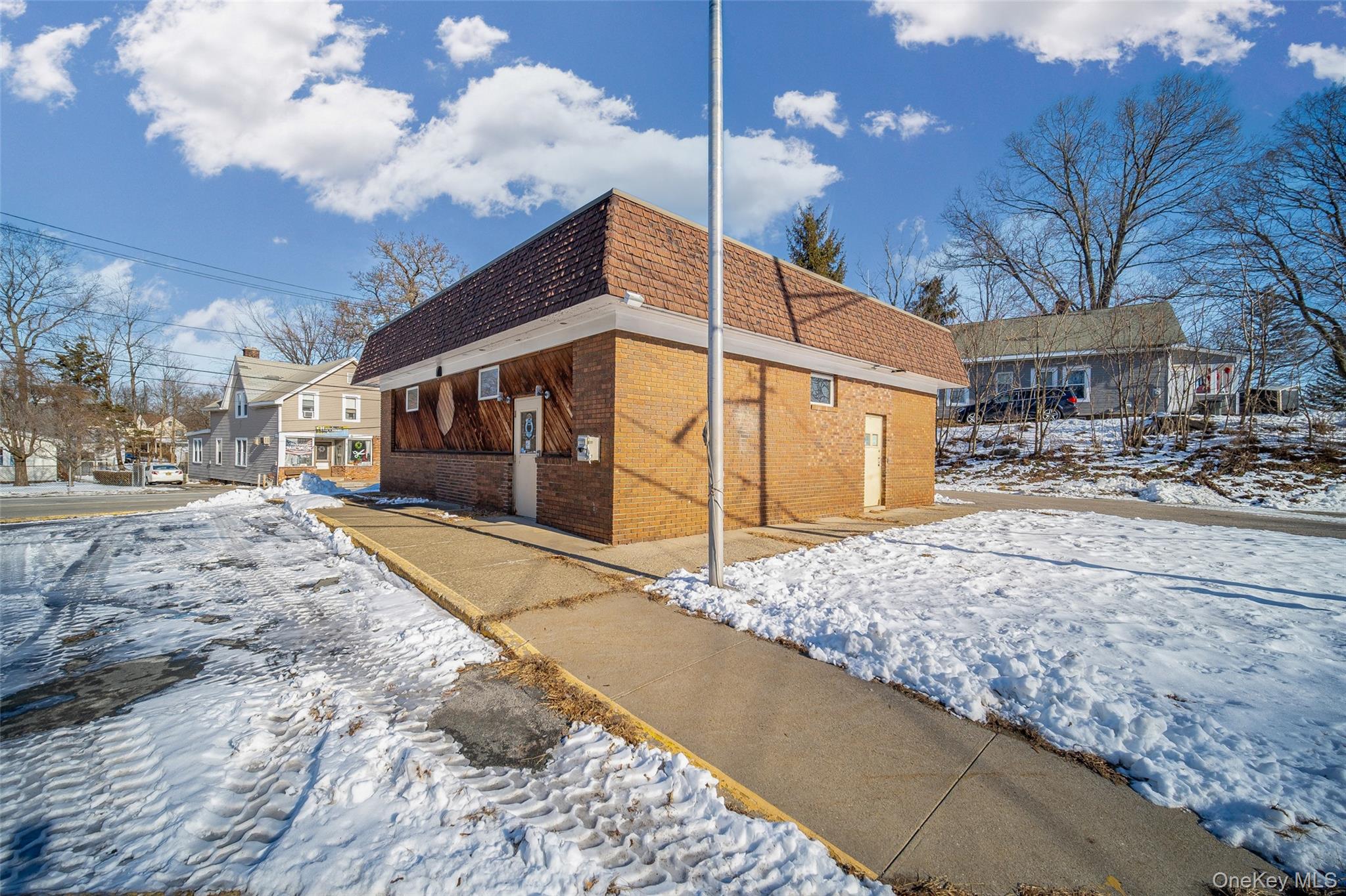 #6 photo, One Maple Avenue, Harriman , NY 10926