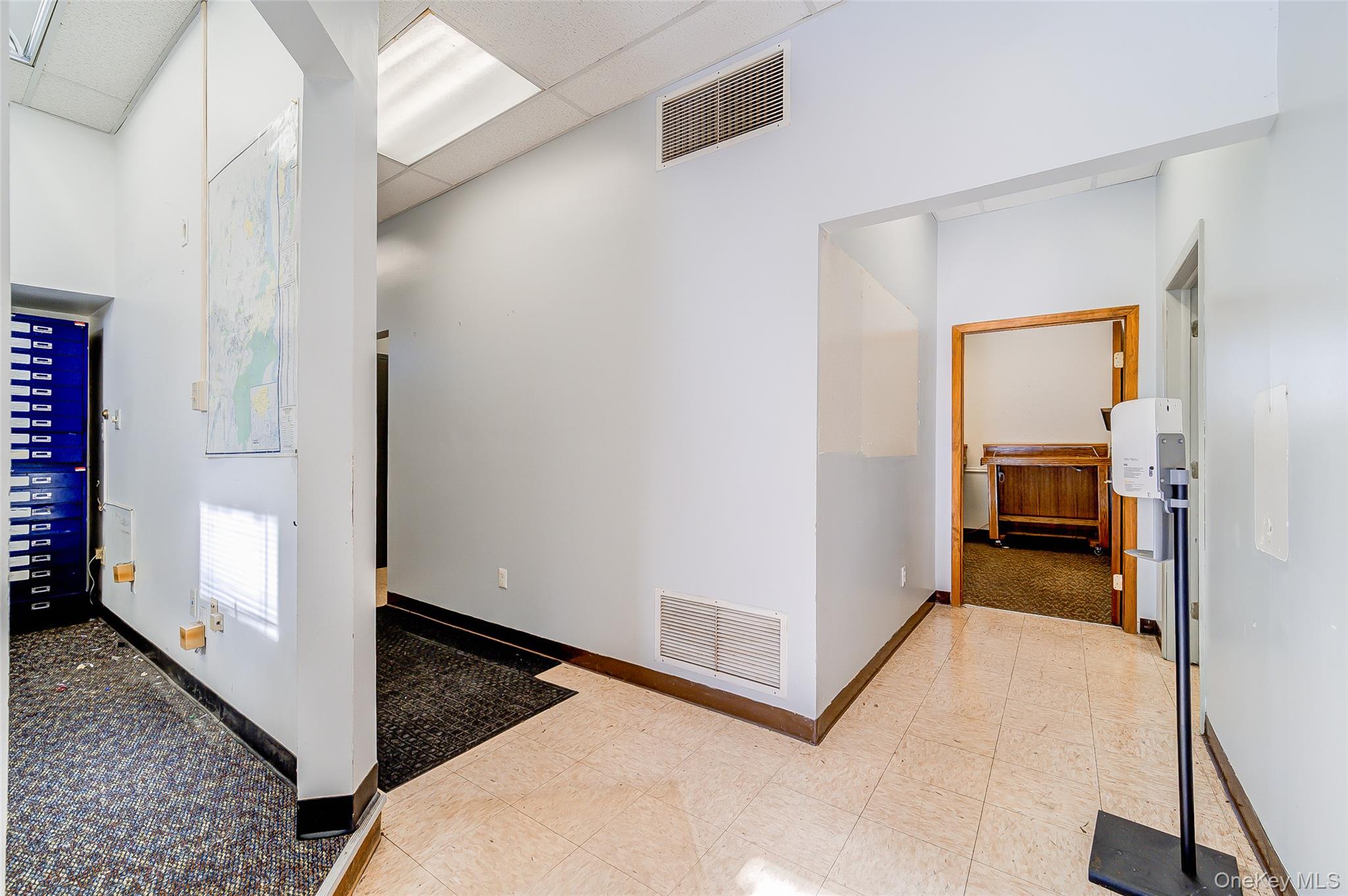 #7 photo, One Maple Avenue, Harriman , NY 10926