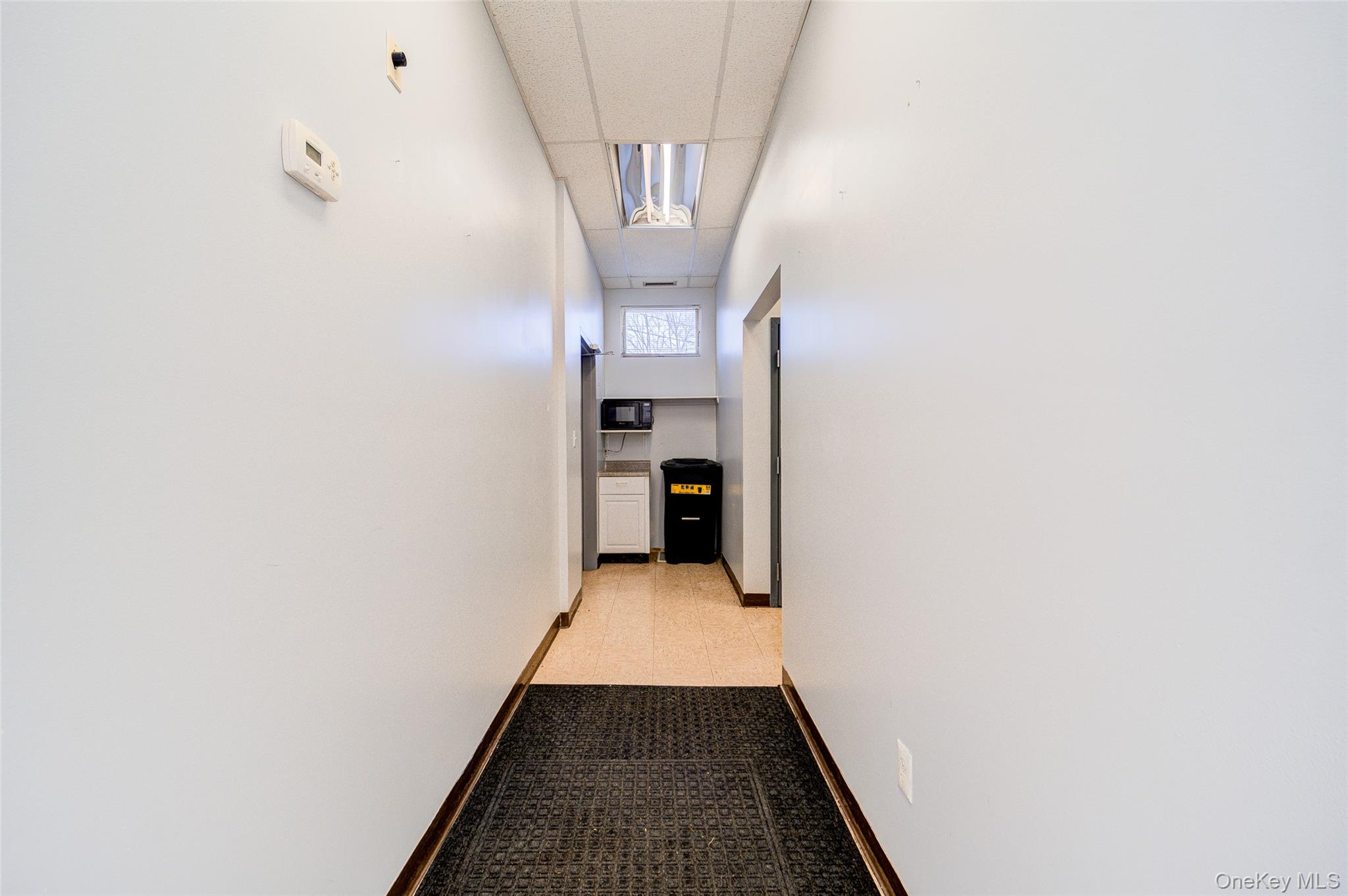 #8 photo, One Maple Avenue, Harriman , NY 10926