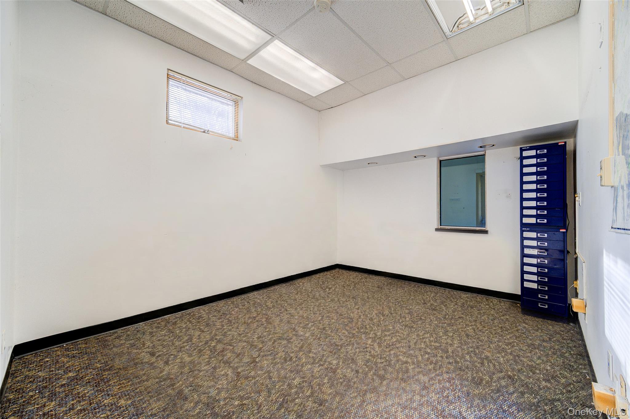 #9 photo, One Maple Avenue, Harriman , NY 10926