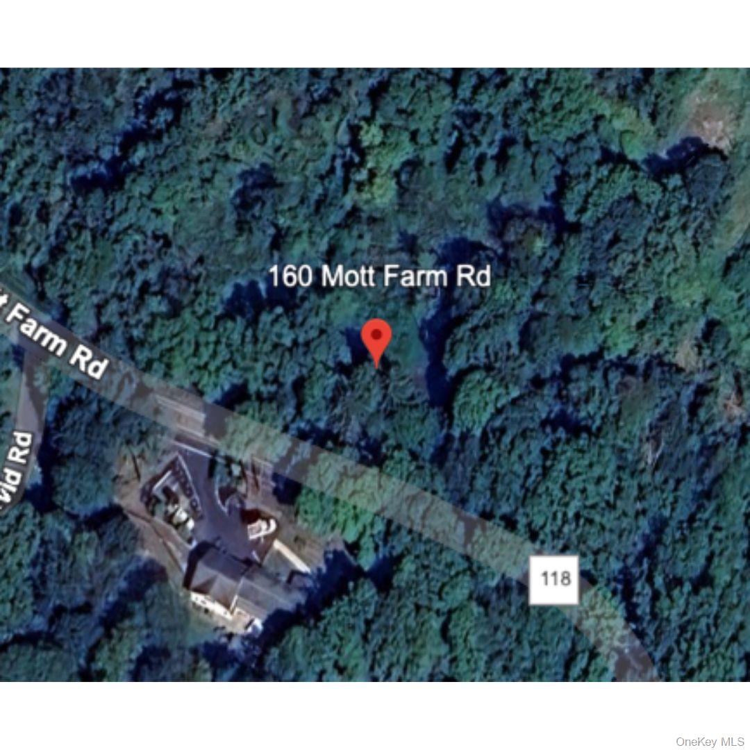 #1 photo, 160 Mott Farm Road, Stony Point , NY 10980