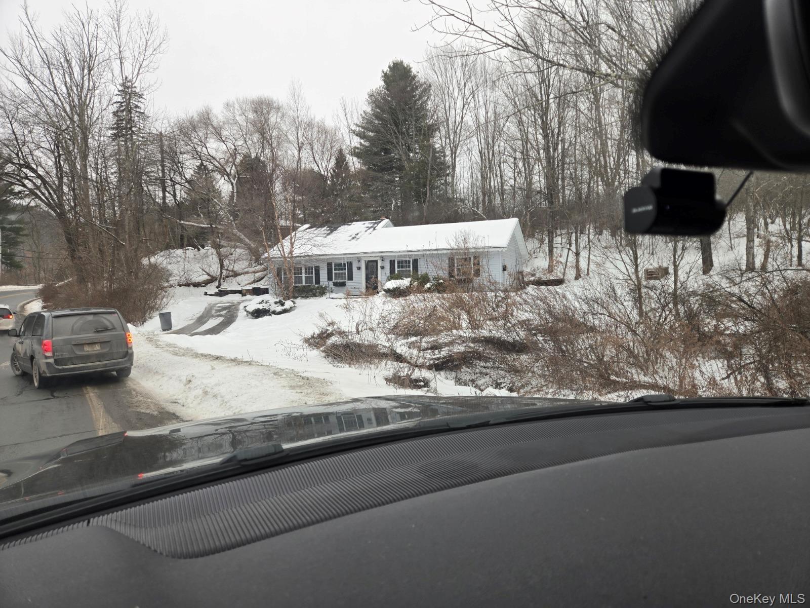 #1 photo, 4714 State Route 52, Jeffersonville , NY 12748