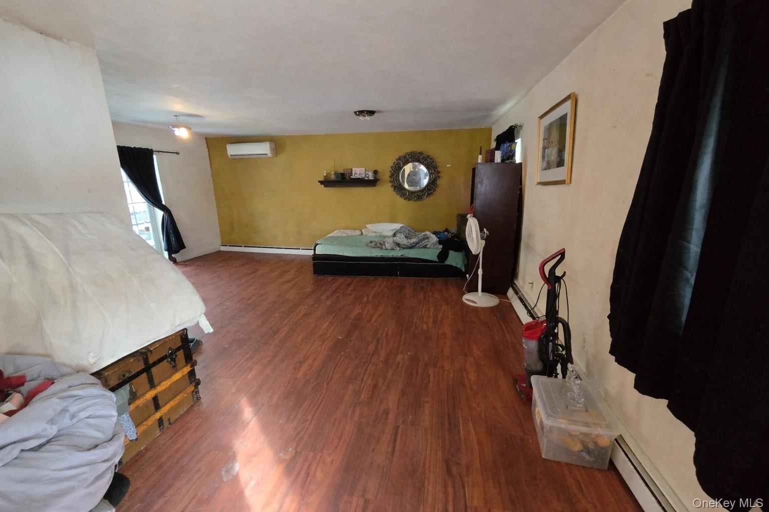 #3 photo, 4714 State Route 52, Jeffersonville , NY 12748