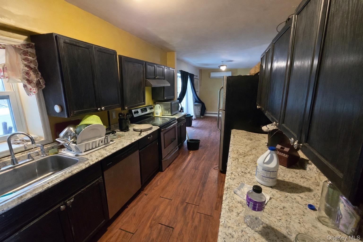 #4 photo, 4714 State Route 52, Jeffersonville , NY 12748