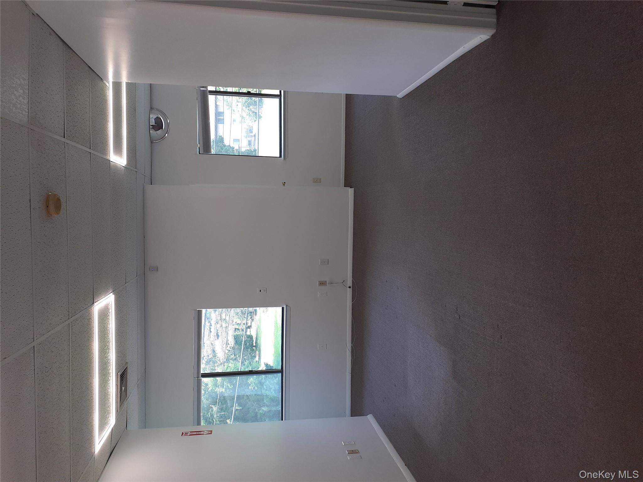 #11 photo, 11 West Avenue, Chester , NY 10918