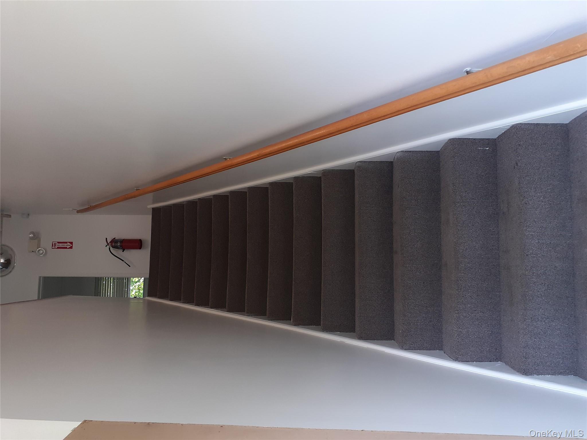 #5 photo, 11 West Avenue, Chester , NY 10918