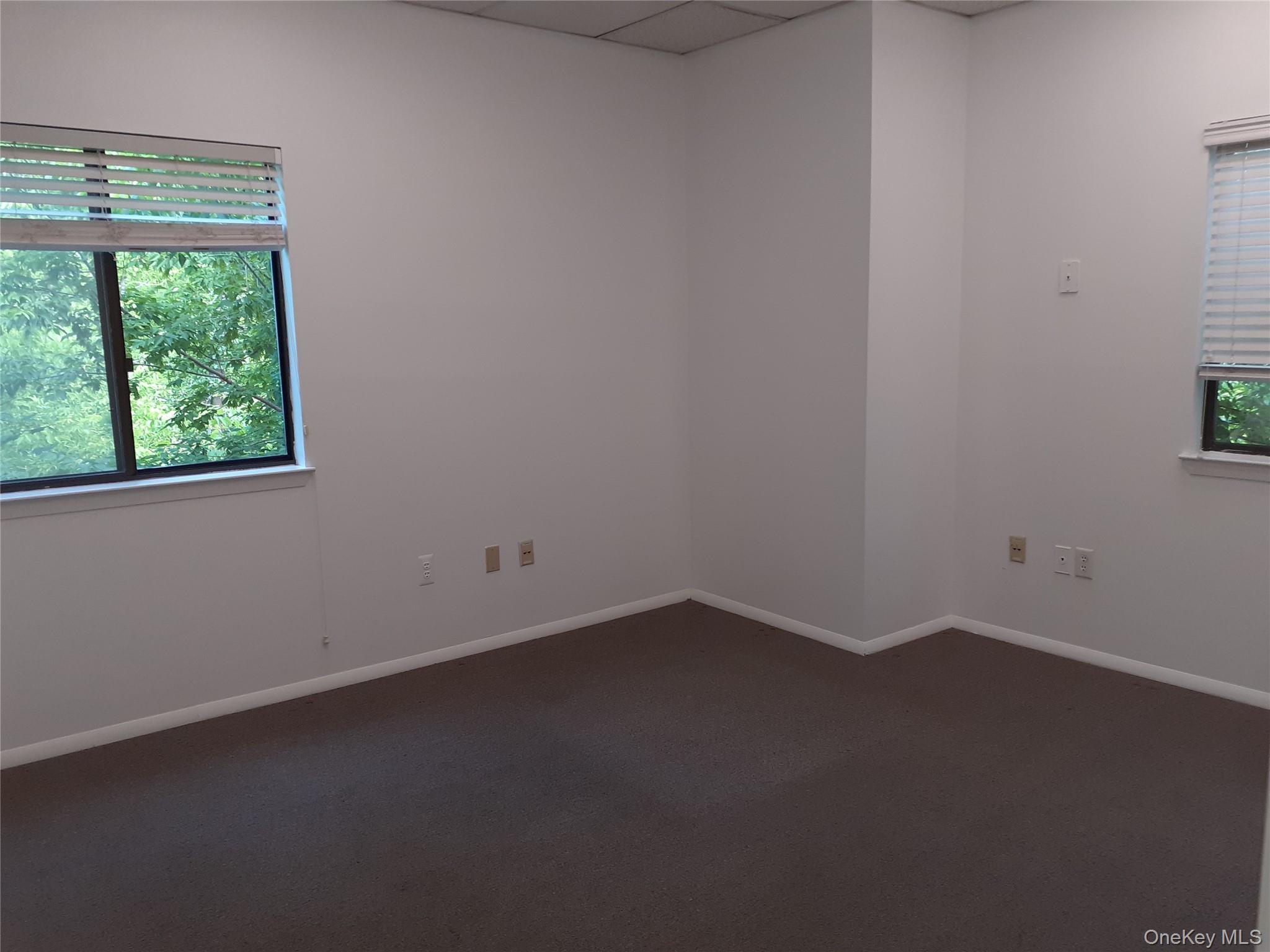 #8 photo, 11 West Avenue, Chester , NY 10918