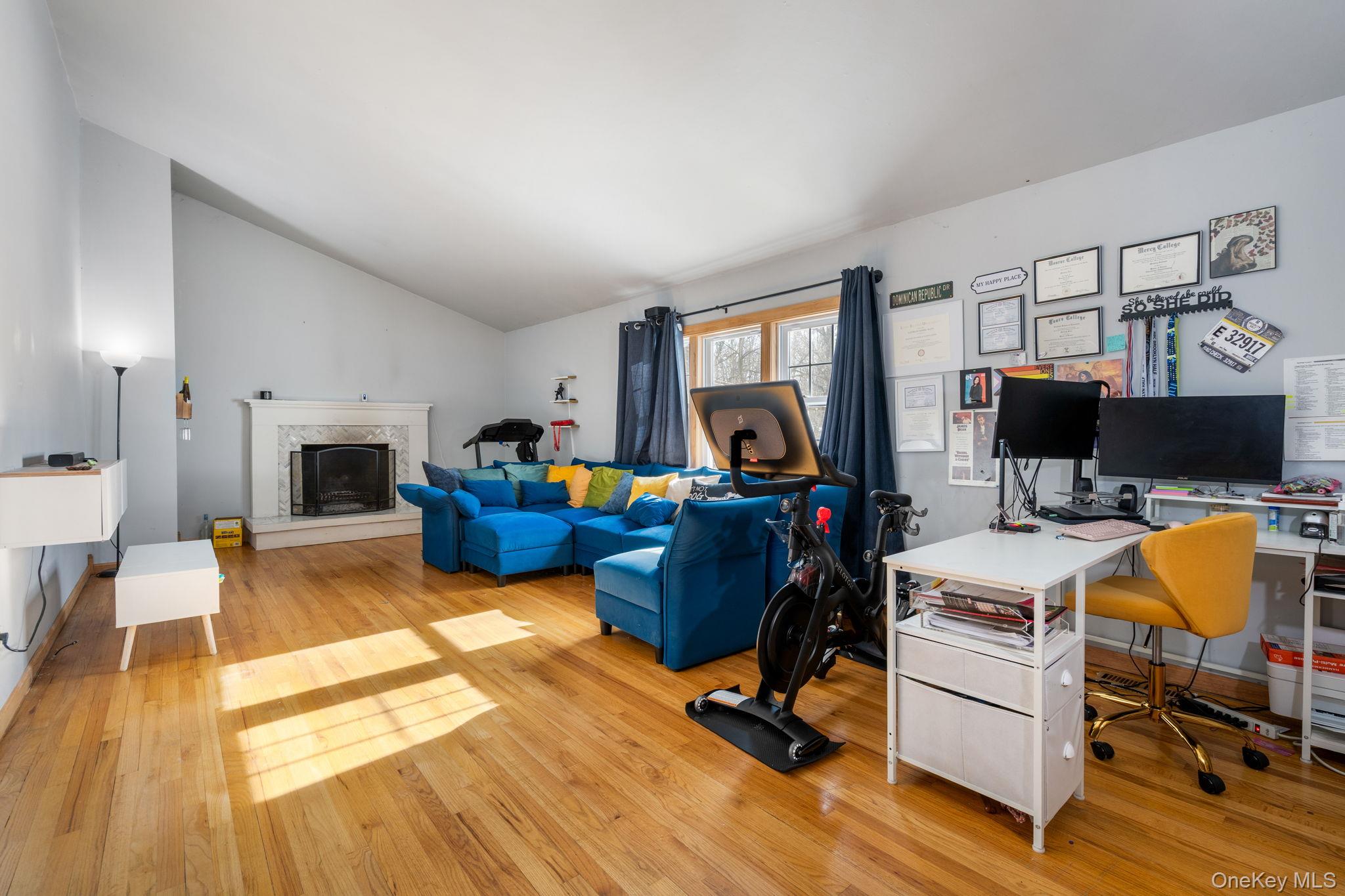 #13 photo, 42 Beechwood Park, Poughkeepsie , NY 12601