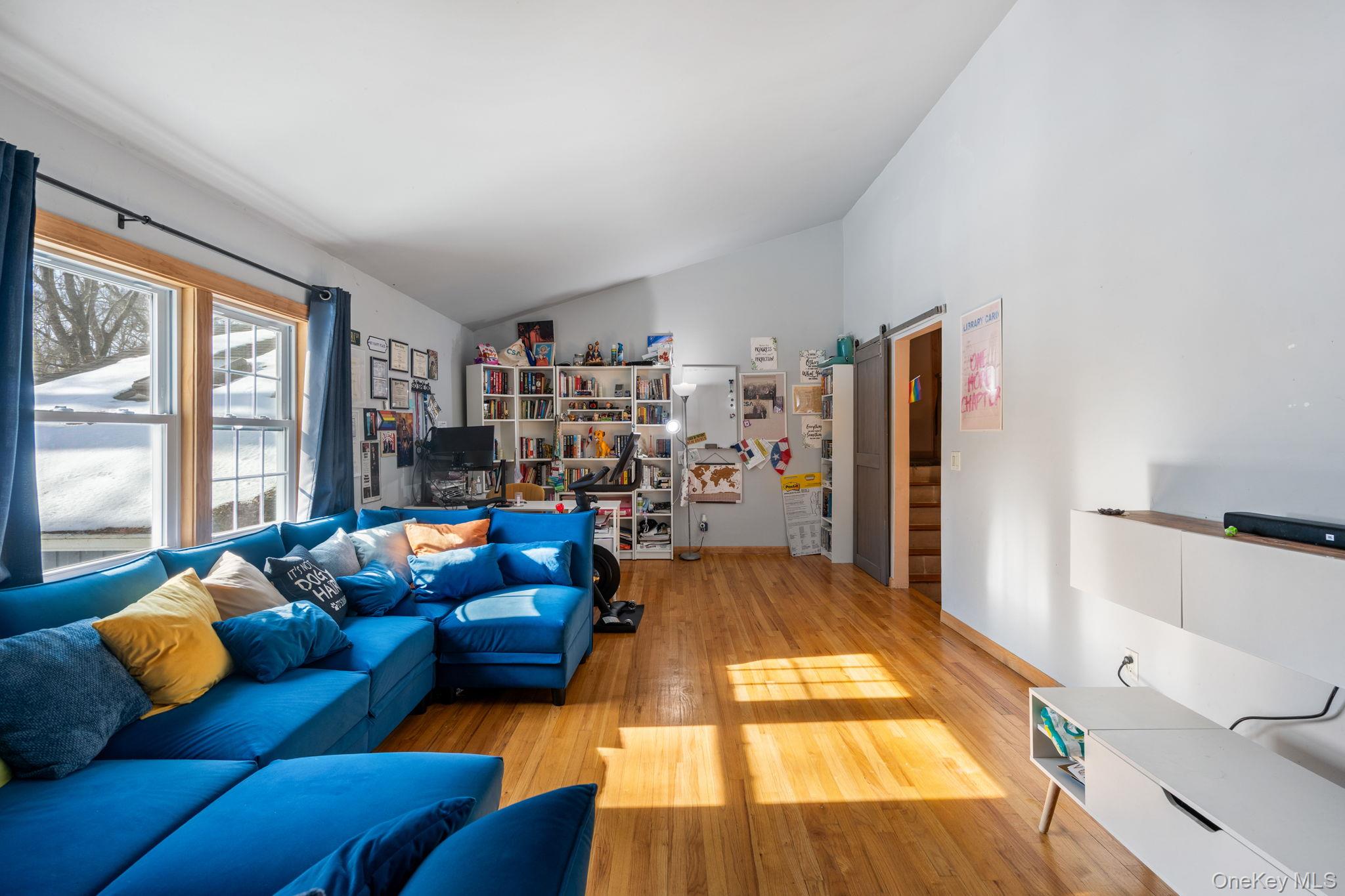 #14 photo, 42 Beechwood Park, Poughkeepsie , NY 12601