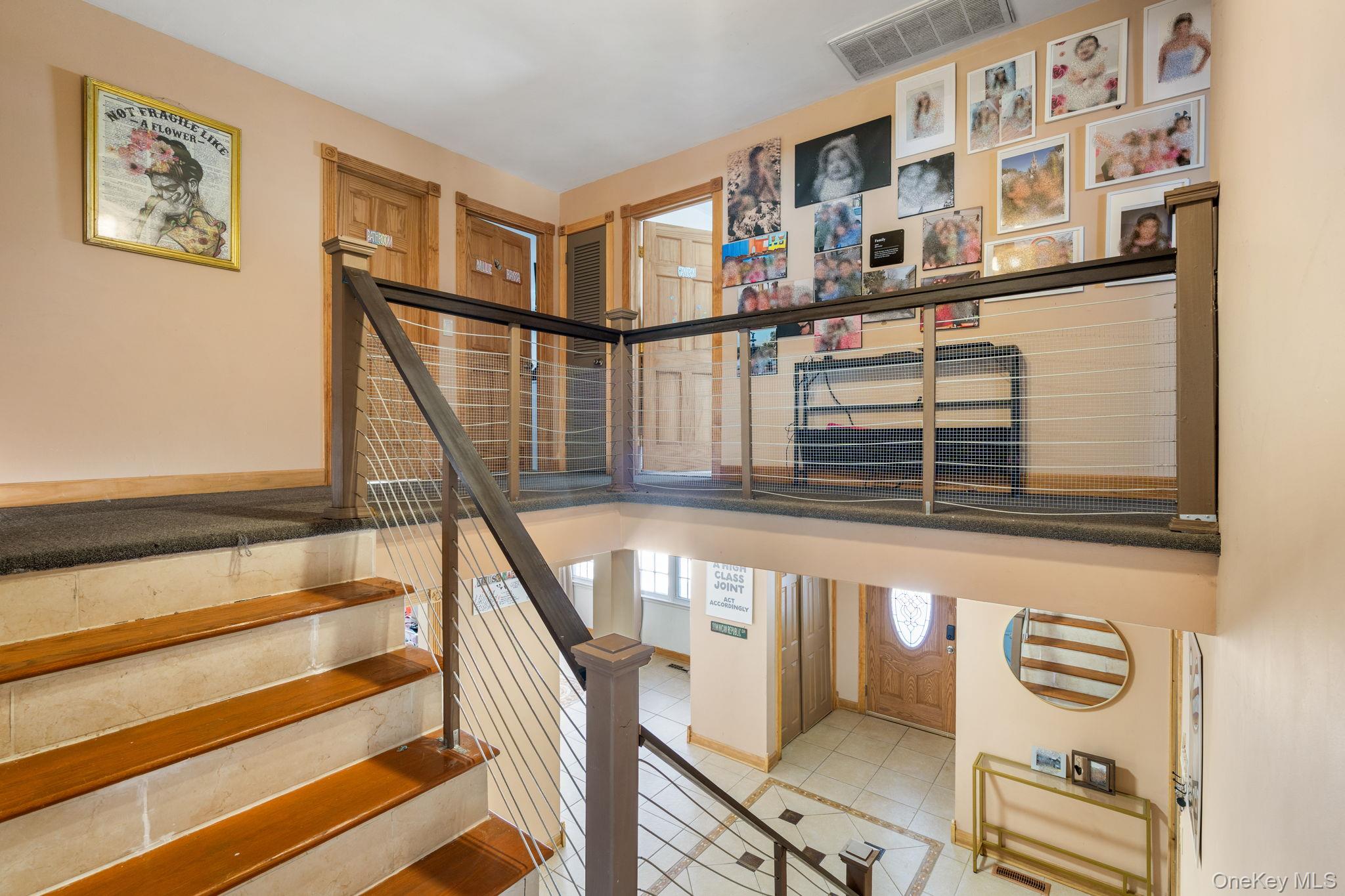 #15 photo, 42 Beechwood Park, Poughkeepsie , NY 12601