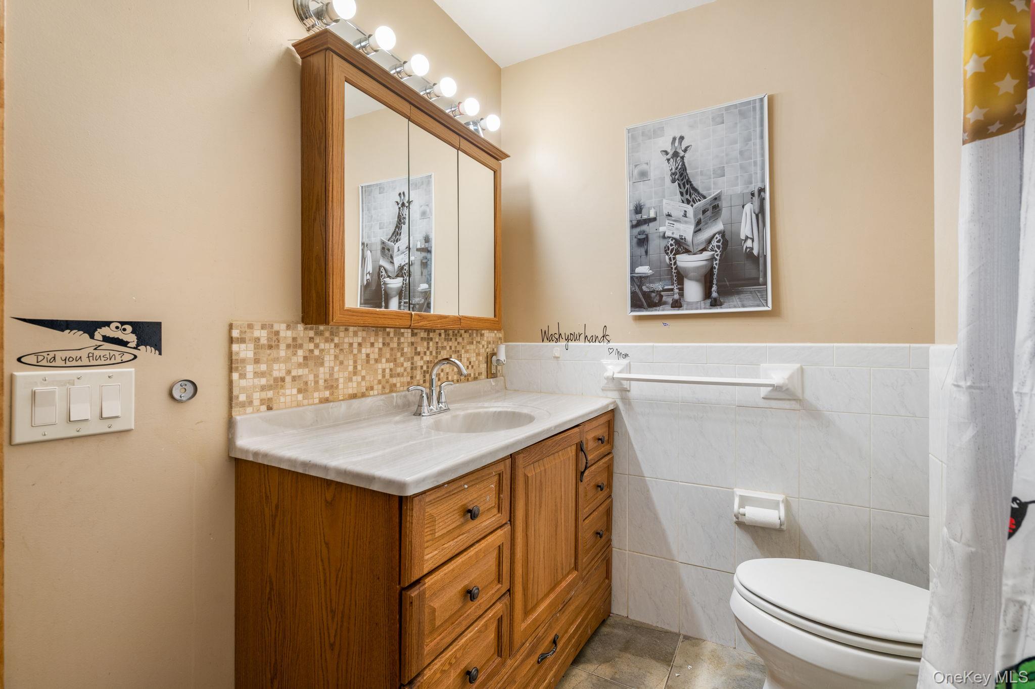 #16 photo, 42 Beechwood Park, Poughkeepsie , NY 12601