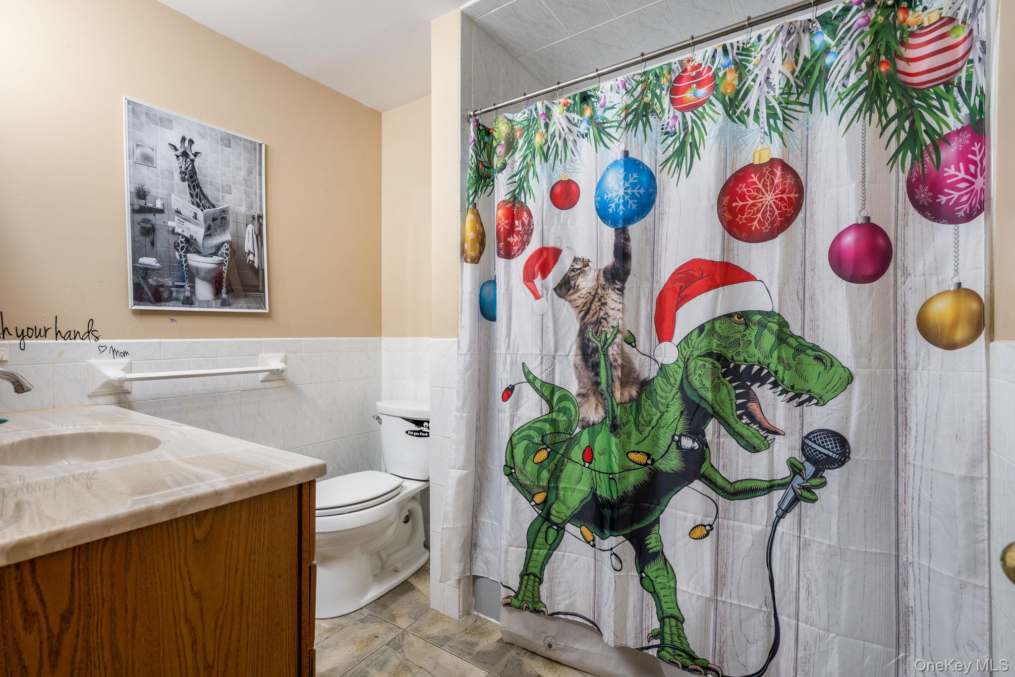 #17 photo, 42 Beechwood Park, Poughkeepsie , NY 12601