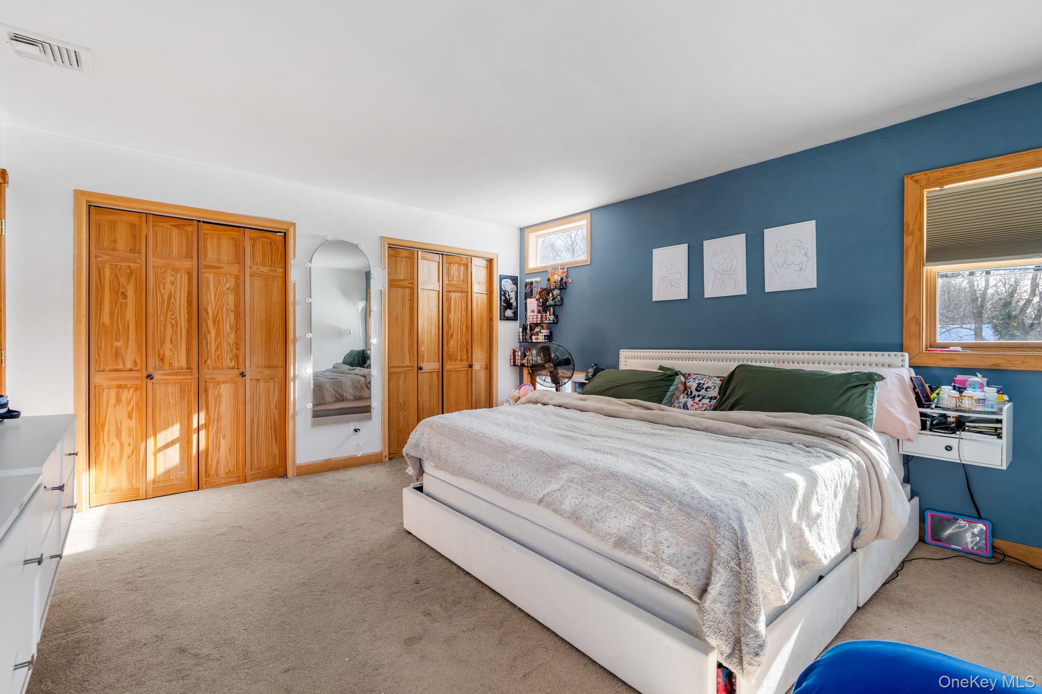 #18 photo, 42 Beechwood Park, Poughkeepsie , NY 12601