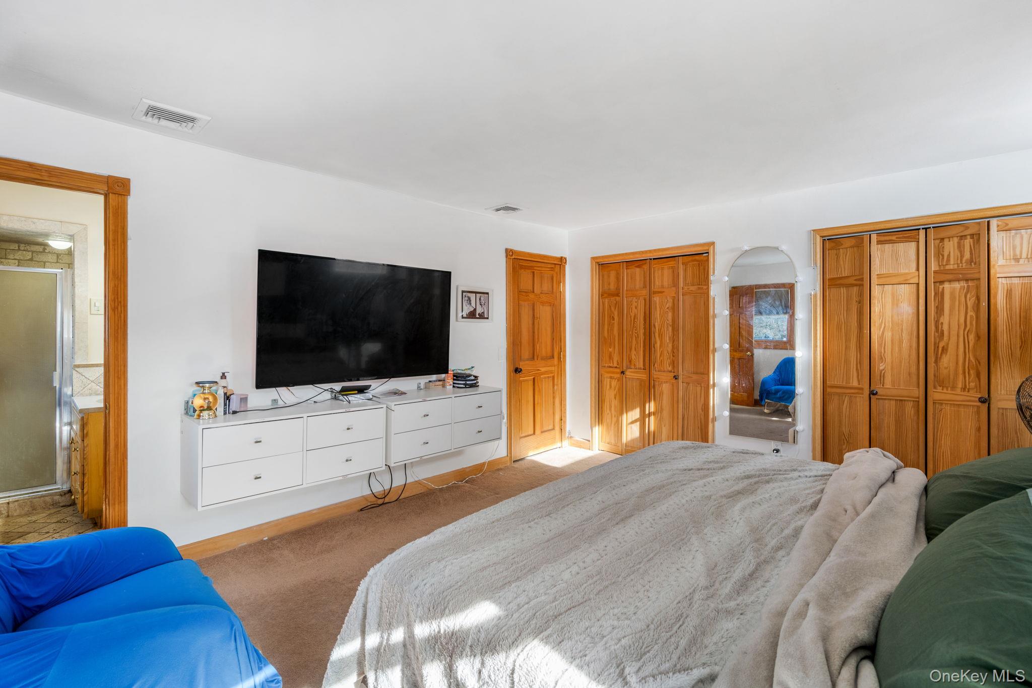 #19 photo, 42 Beechwood Park, Poughkeepsie , NY 12601