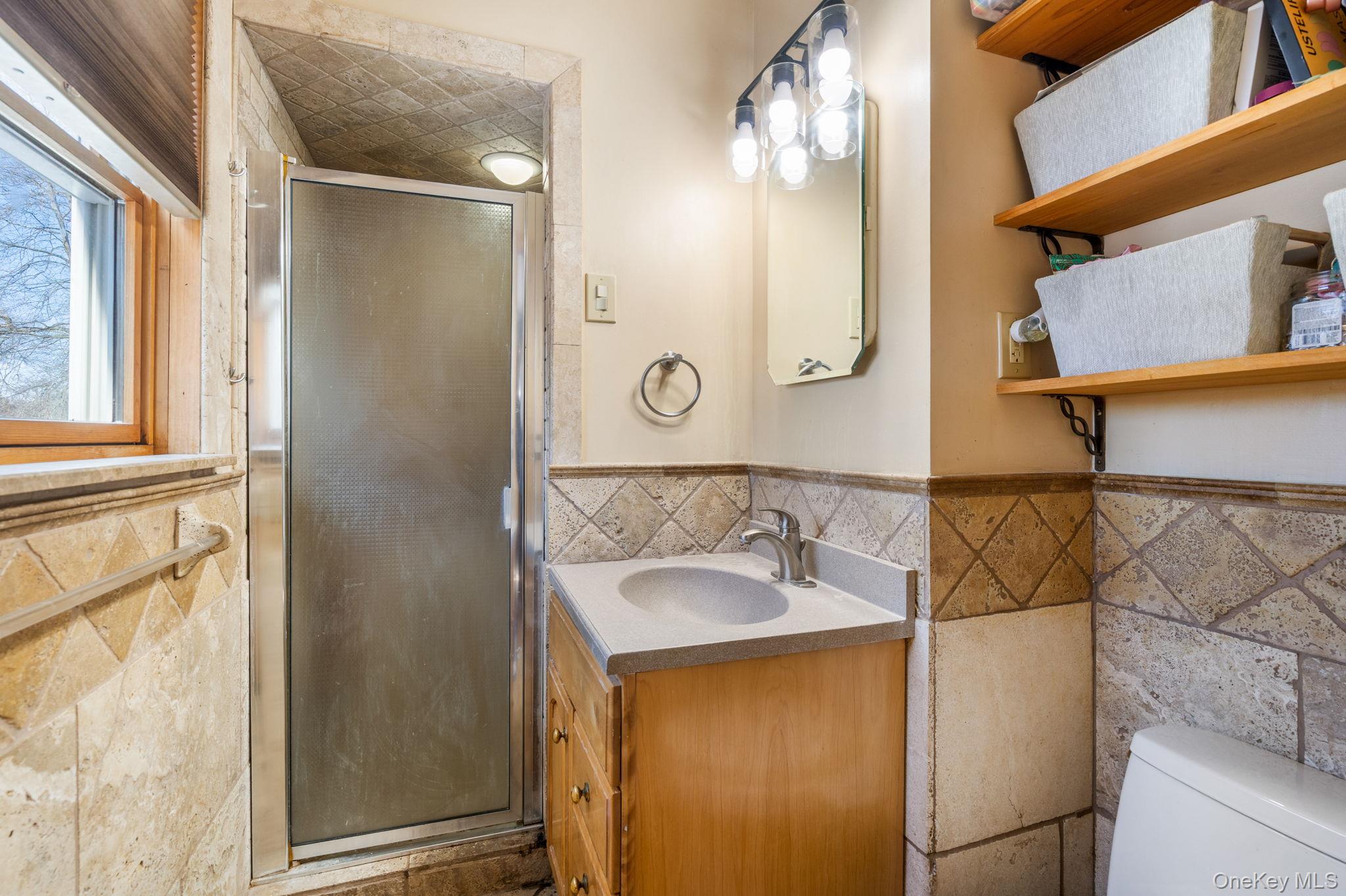 #20 photo, 42 Beechwood Park, Poughkeepsie , NY 12601