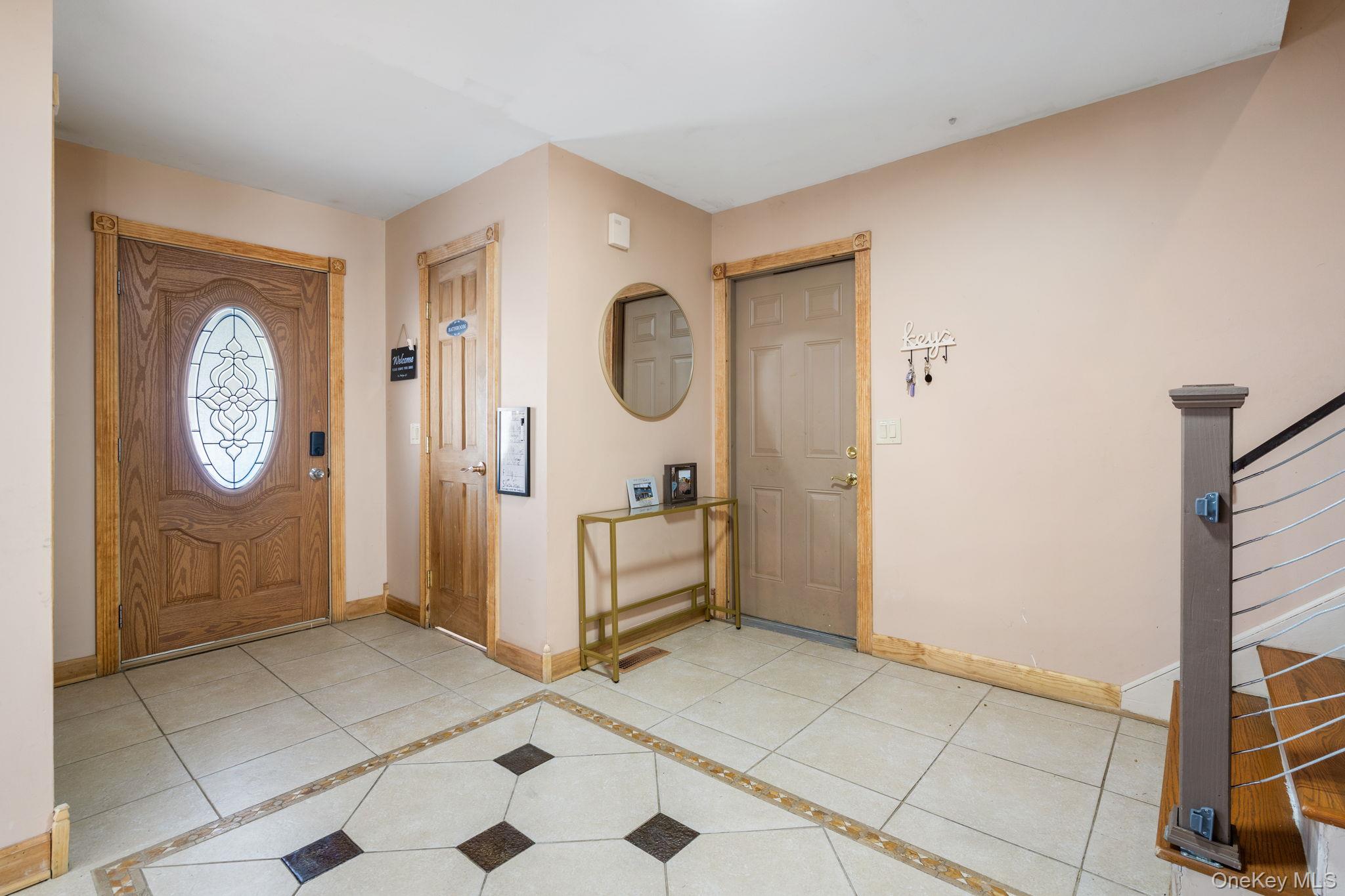 #7 photo, 42 Beechwood Park, Poughkeepsie , NY 12601