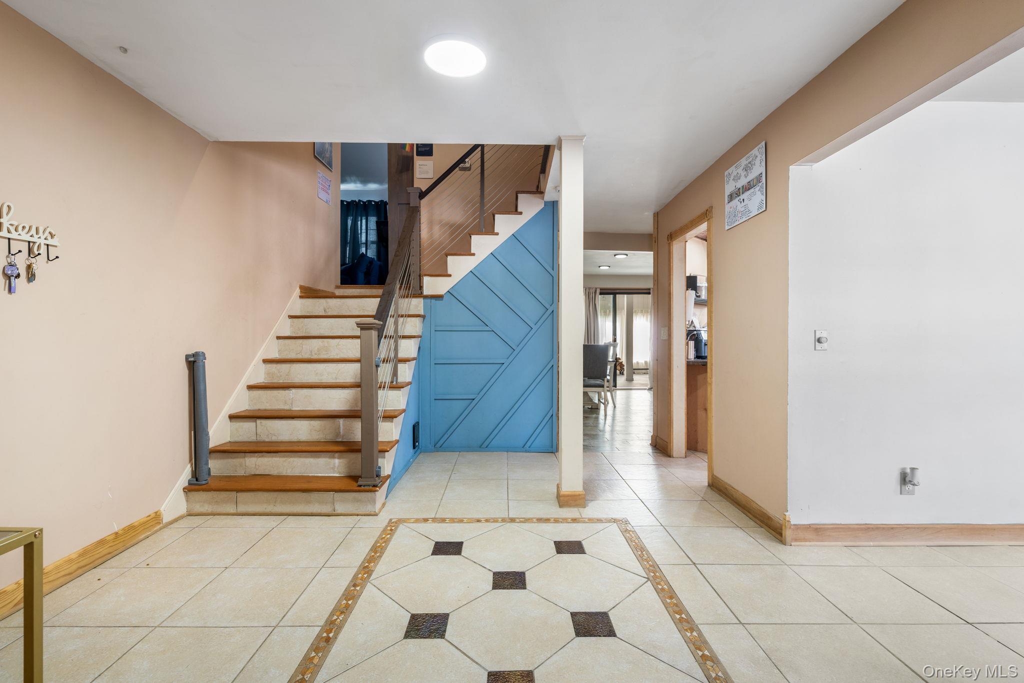 #8 photo, 42 Beechwood Park, Poughkeepsie , NY 12601