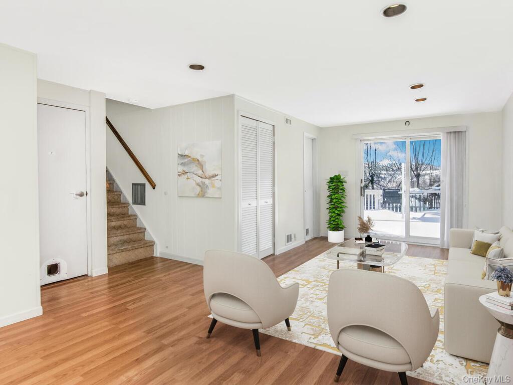 #10 photo, 8 Montrose Road, Yonkers , NY 10710