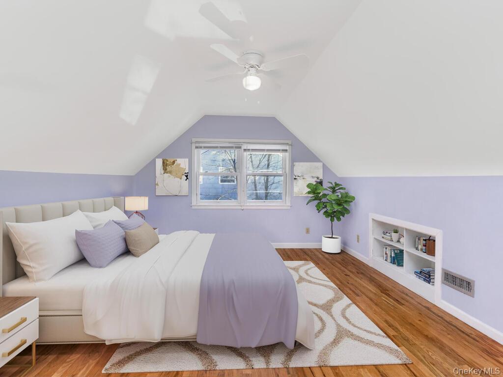 #12 photo, 8 Montrose Road, Yonkers , NY 10710