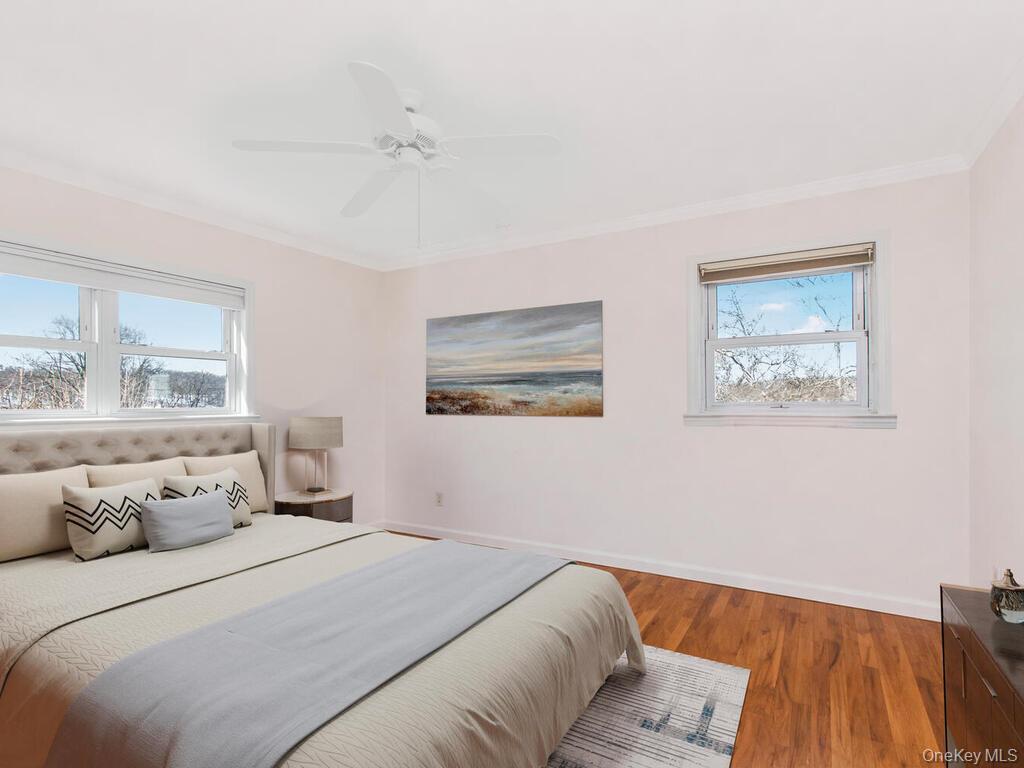 #13 photo, 8 Montrose Road, Yonkers , NY 10710