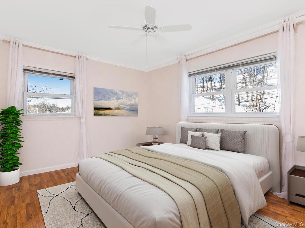 #14 photo, 8 Montrose Road, Yonkers , NY 10710