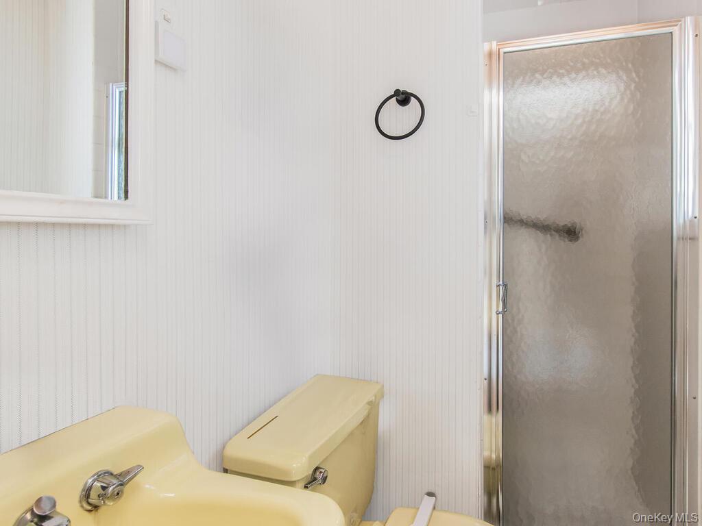 #16 photo, 8 Montrose Road, Yonkers , NY 10710