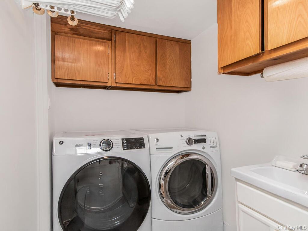 #17 photo, 8 Montrose Road, Yonkers , NY 10710