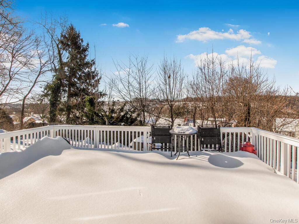 #18 photo, 8 Montrose Road, Yonkers , NY 10710