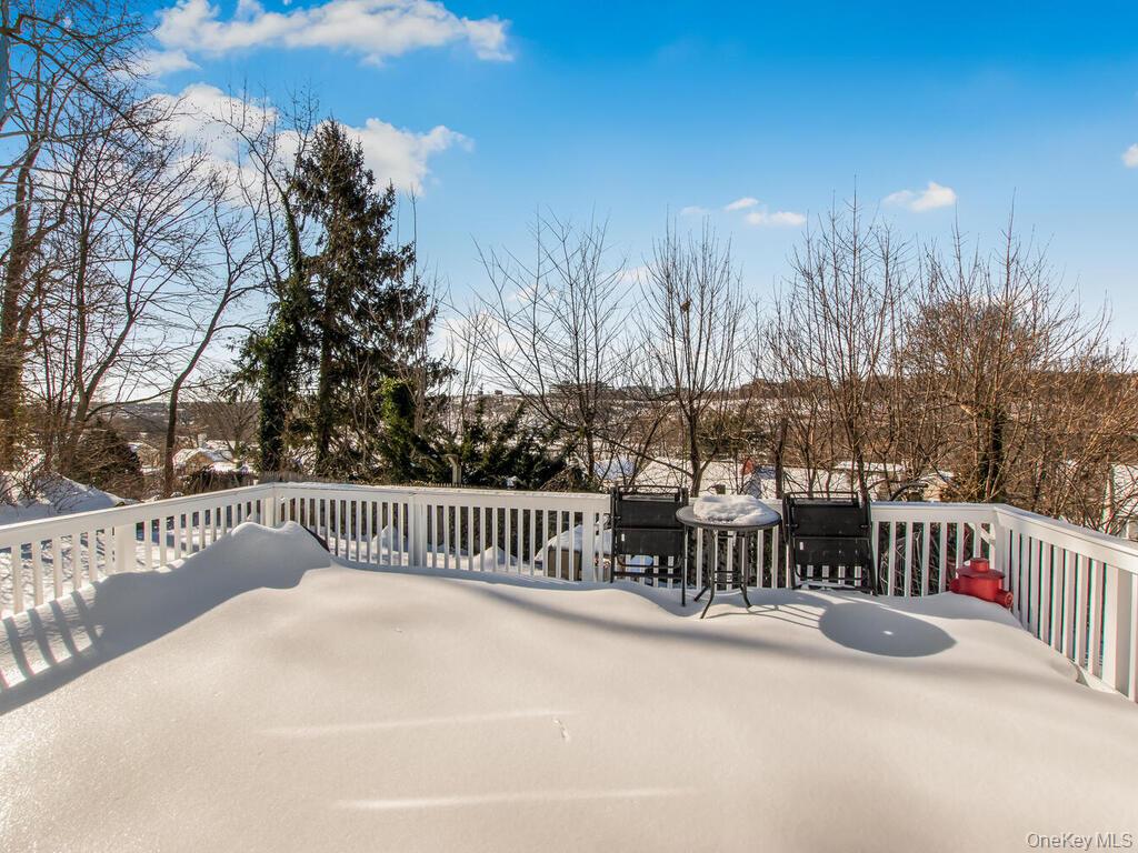 #19 photo, 8 Montrose Road, Yonkers , NY 10710