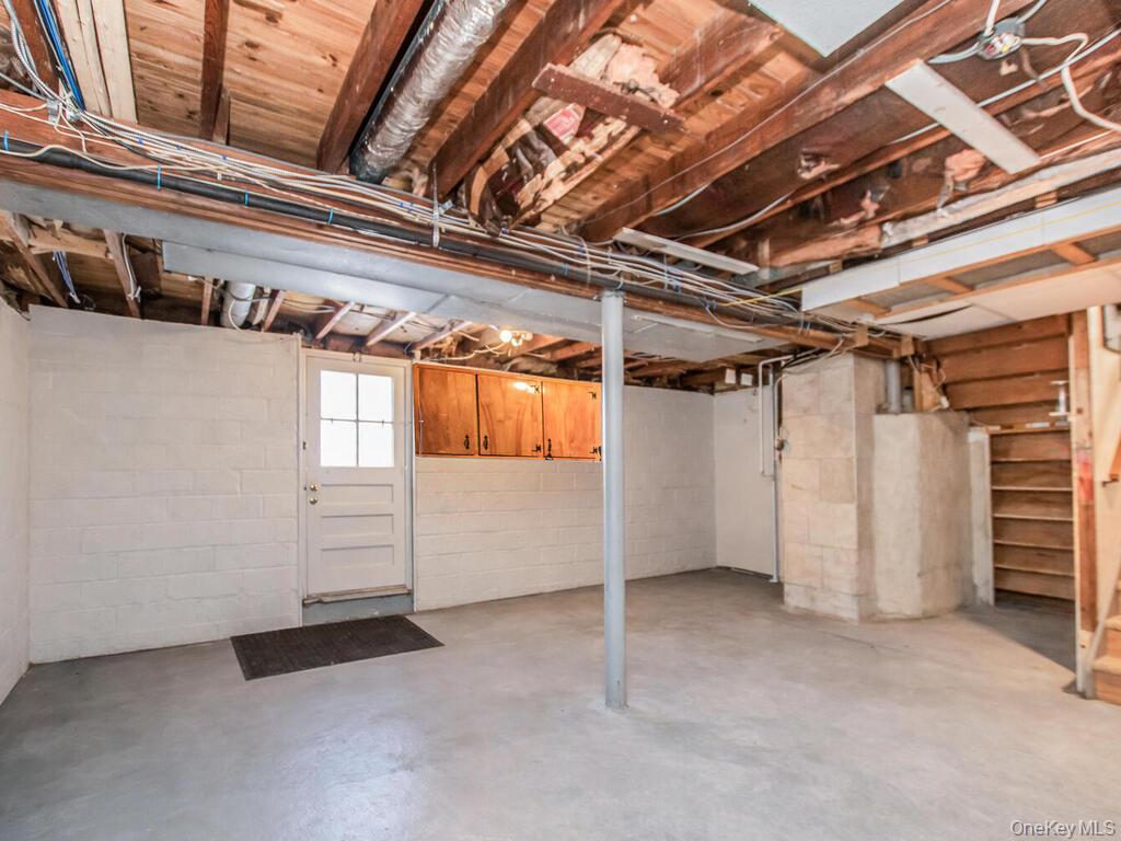 #20 photo, 8 Montrose Road, Yonkers , NY 10710