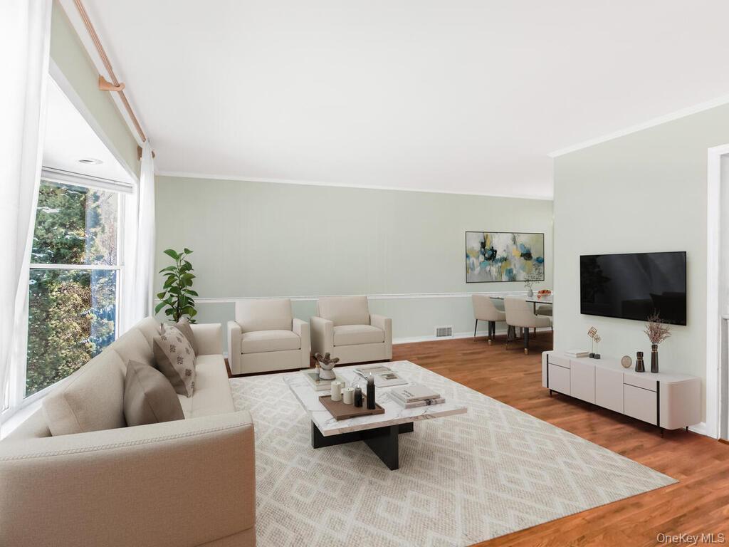 #4 photo, 8 Montrose Road, Yonkers , NY 10710