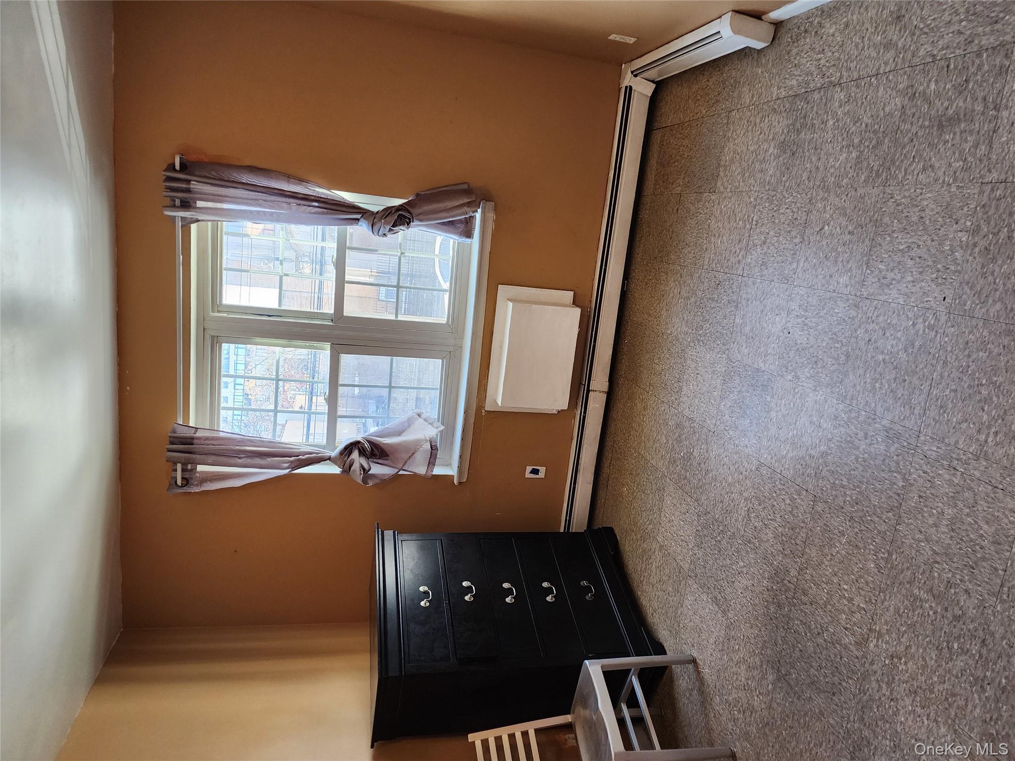 #1 photo, 514 Wales Avenue, Bronx , NY 10455