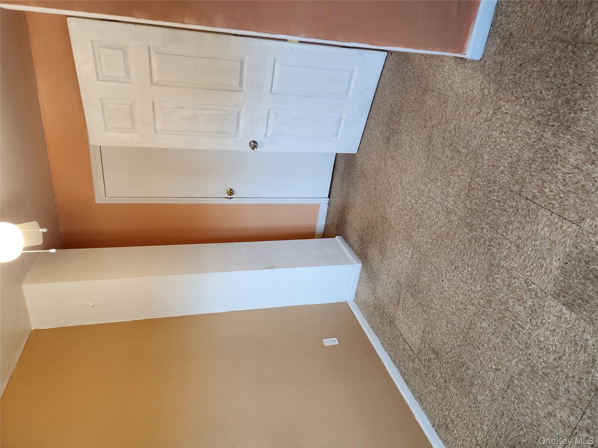 #2 photo, 514 Wales Avenue, Bronx , NY 10455