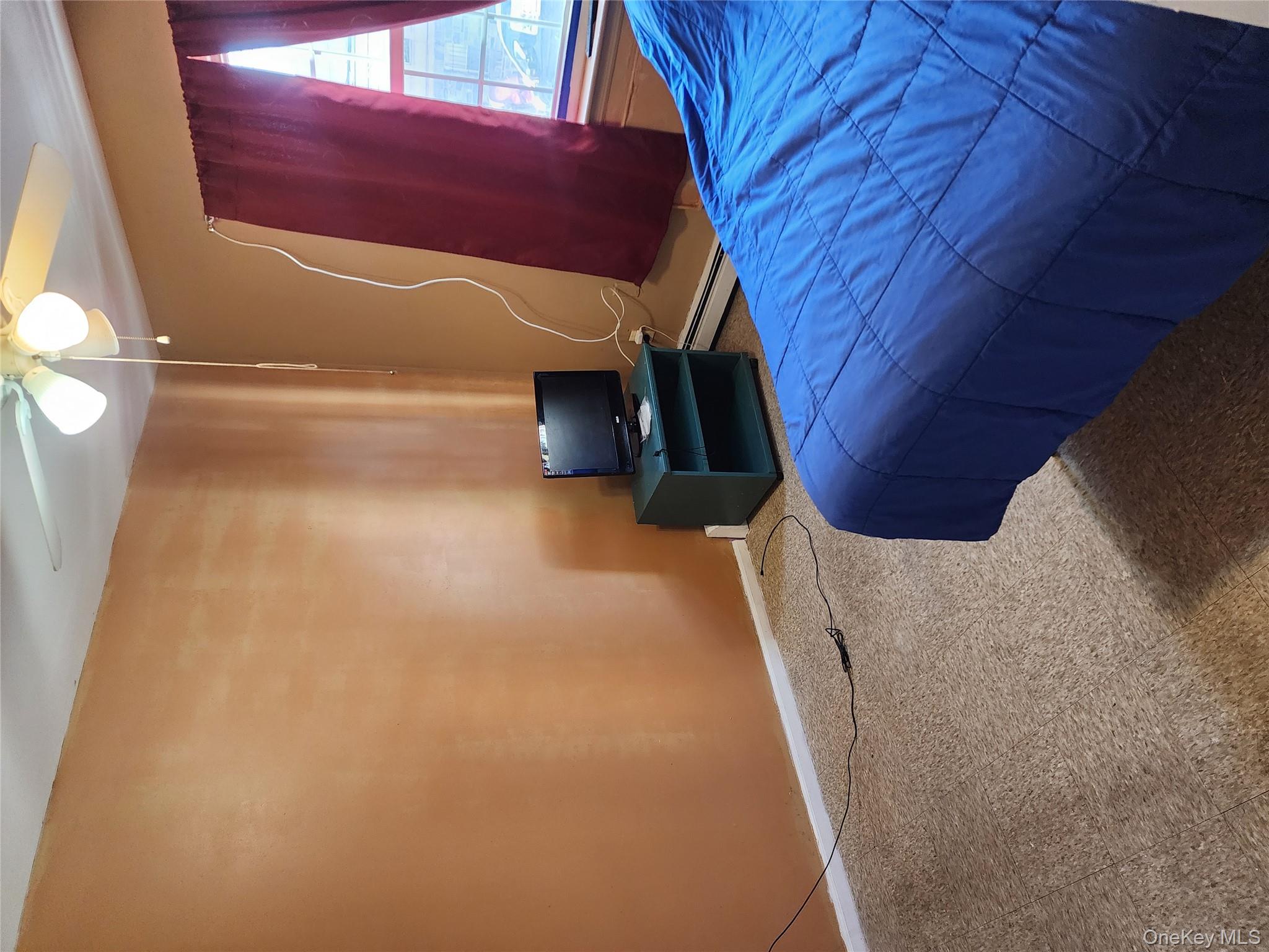 #3 photo, 514 Wales Avenue, Bronx , NY 10455