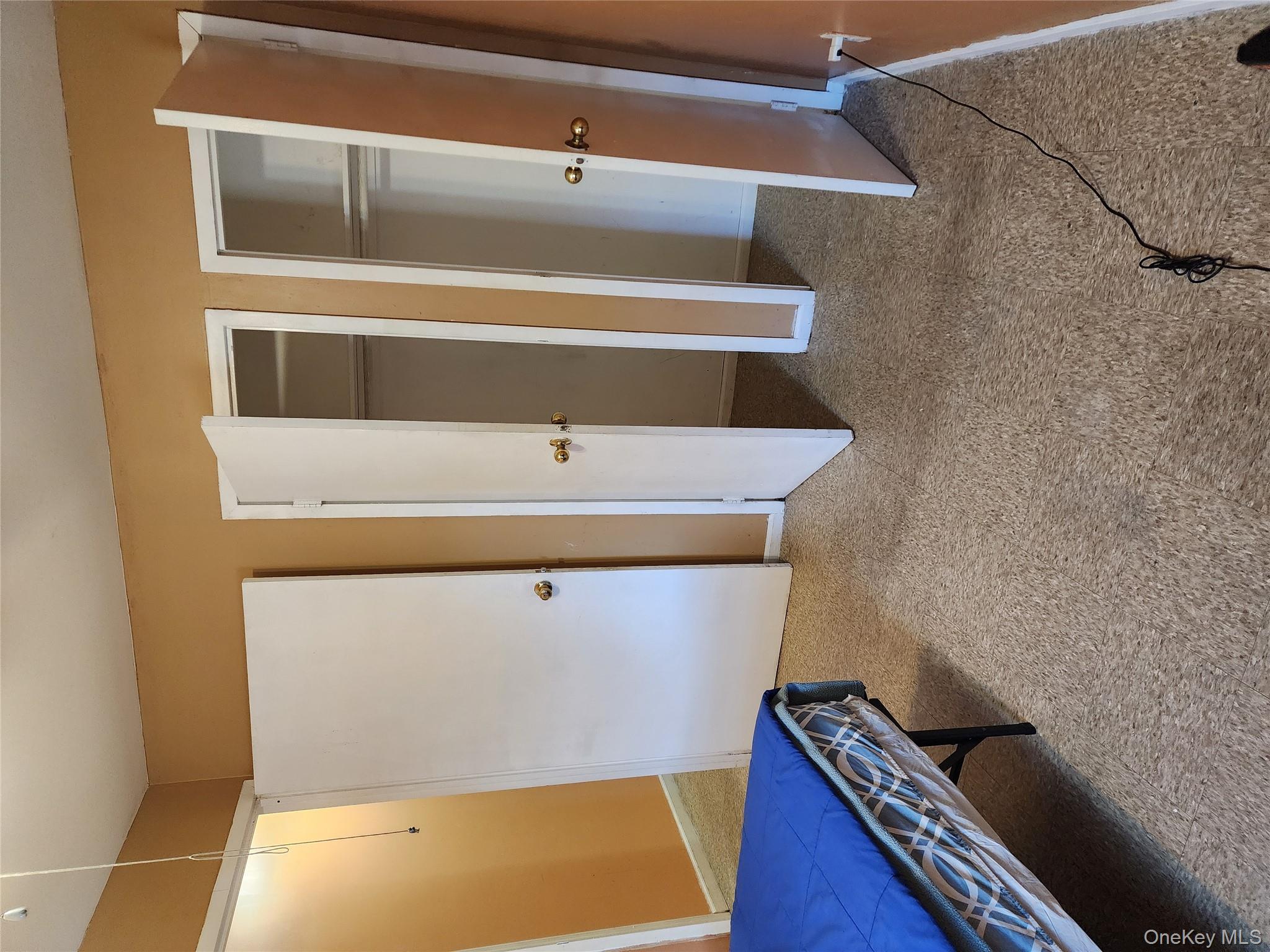 #4 photo, 514 Wales Avenue, Bronx , NY 10455